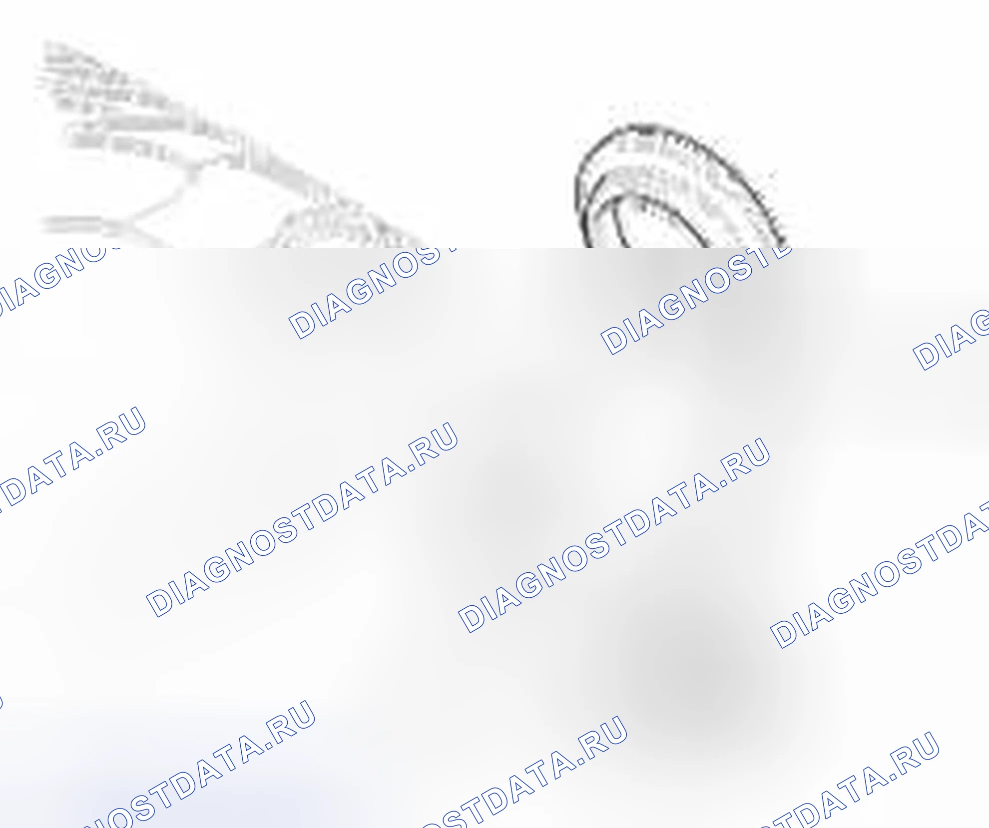Рис. 134. Geely Vision X3 Pro I