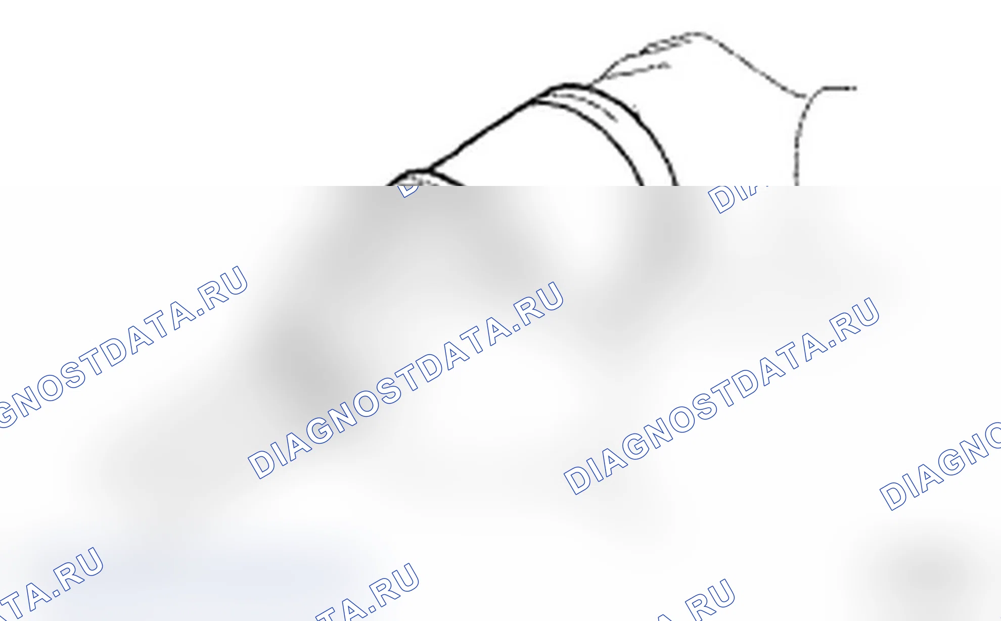 Рис. 36. Toyota Land Cruiser 200
