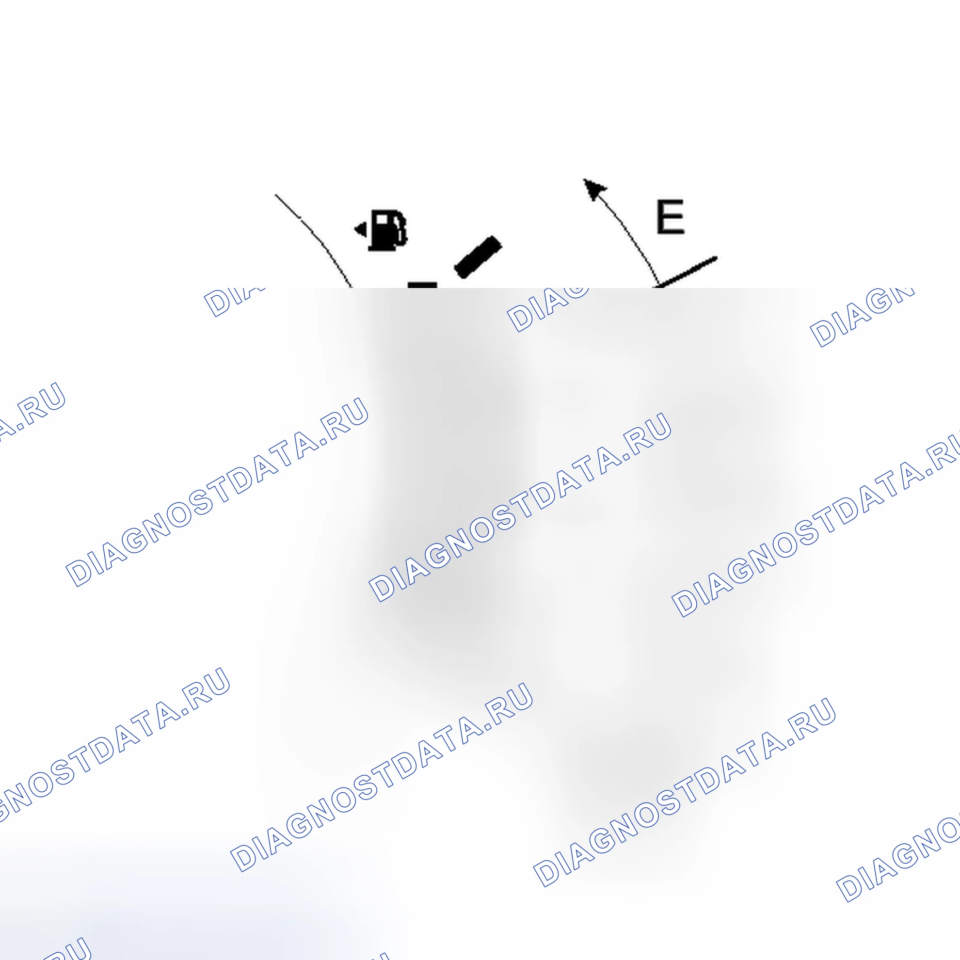 Рис. 25. Honda Accord V
