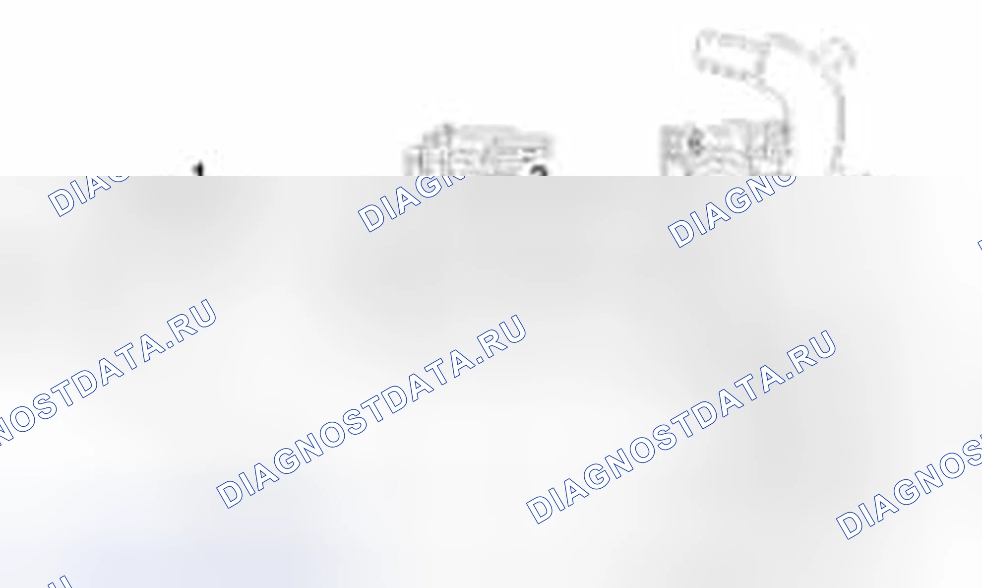 Рис. 9. Geely Vision X3 Pro I