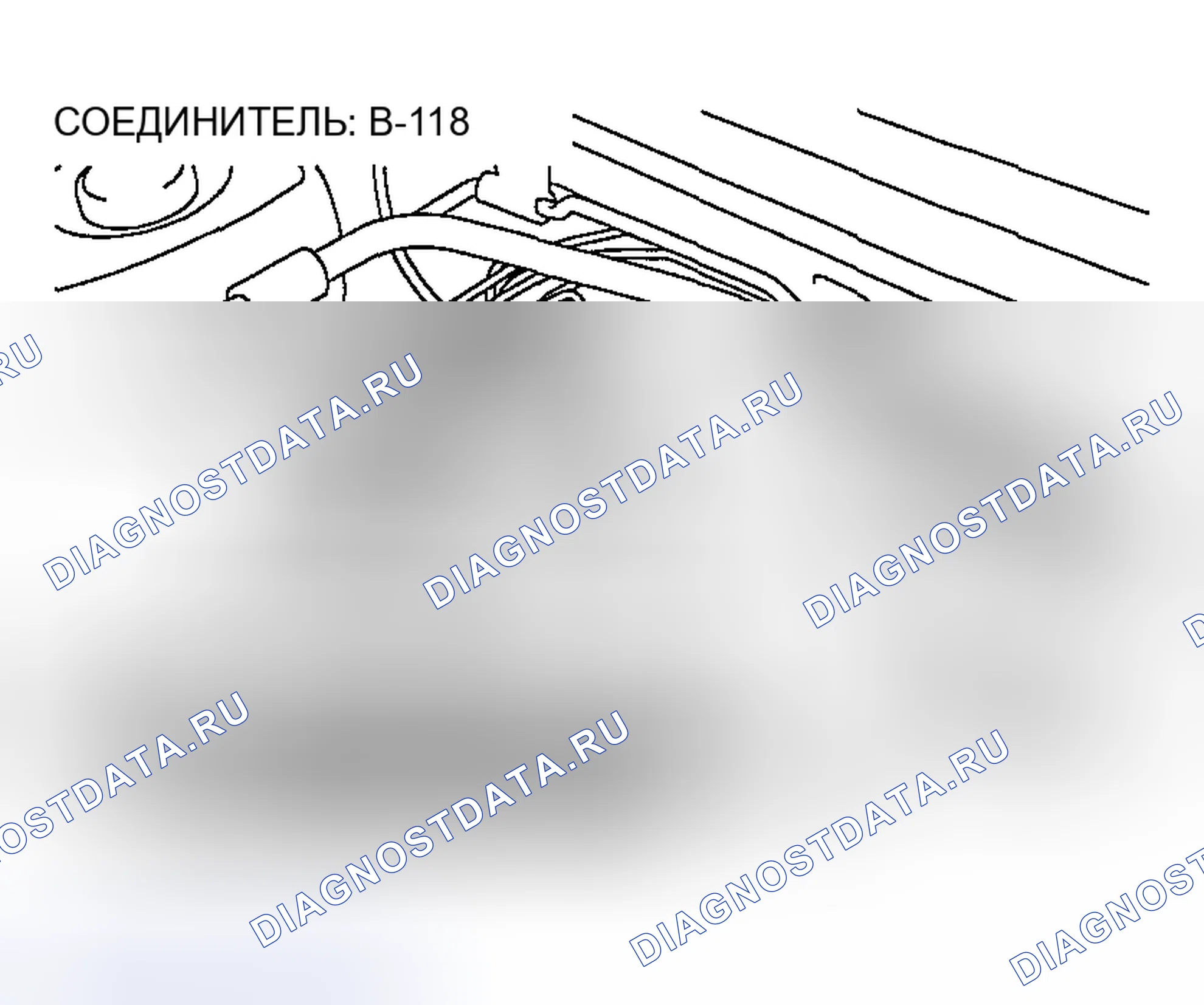 Рис. 251. Honda Edix I