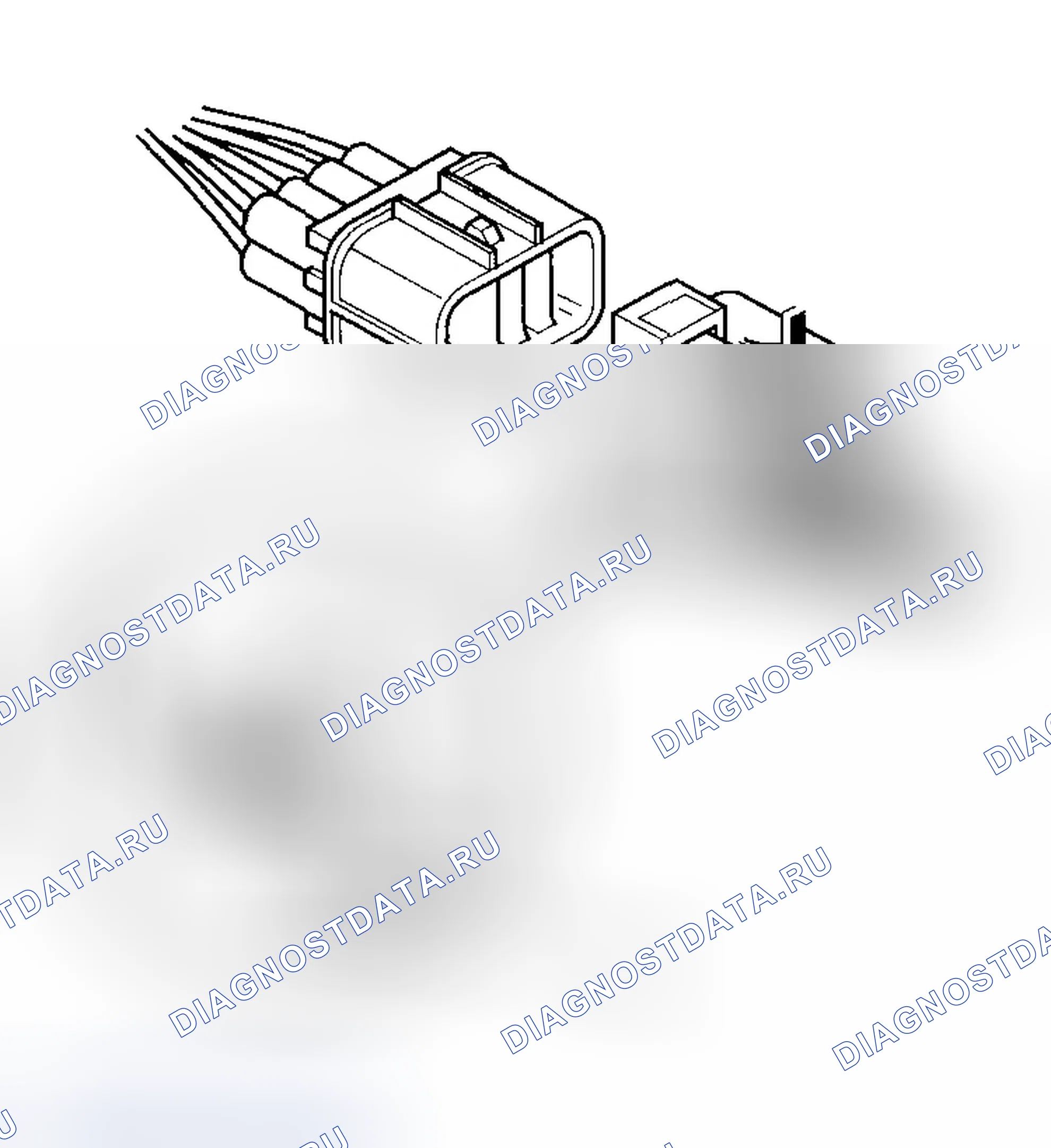 Рис. 4. Honda Element I
