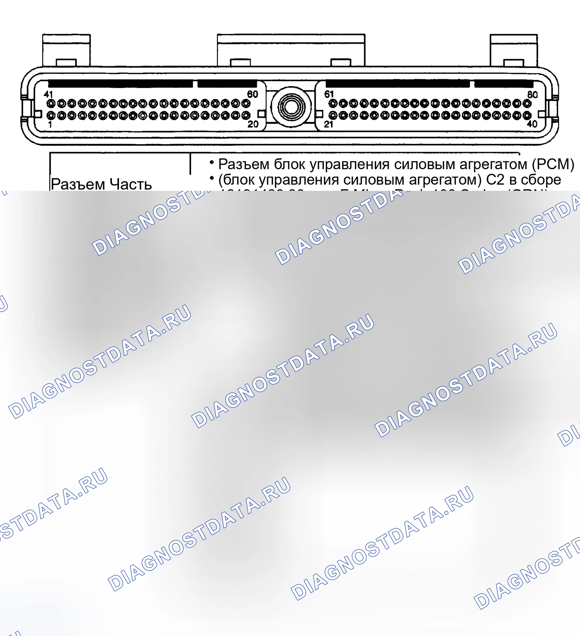 Рис. 31. GMC Savana H2500 