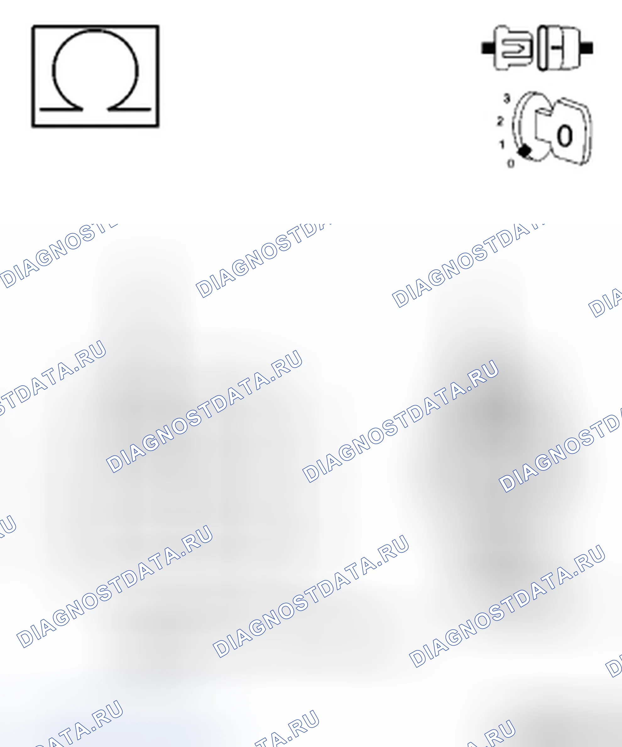 Рис. 14. Dodge Nitro I