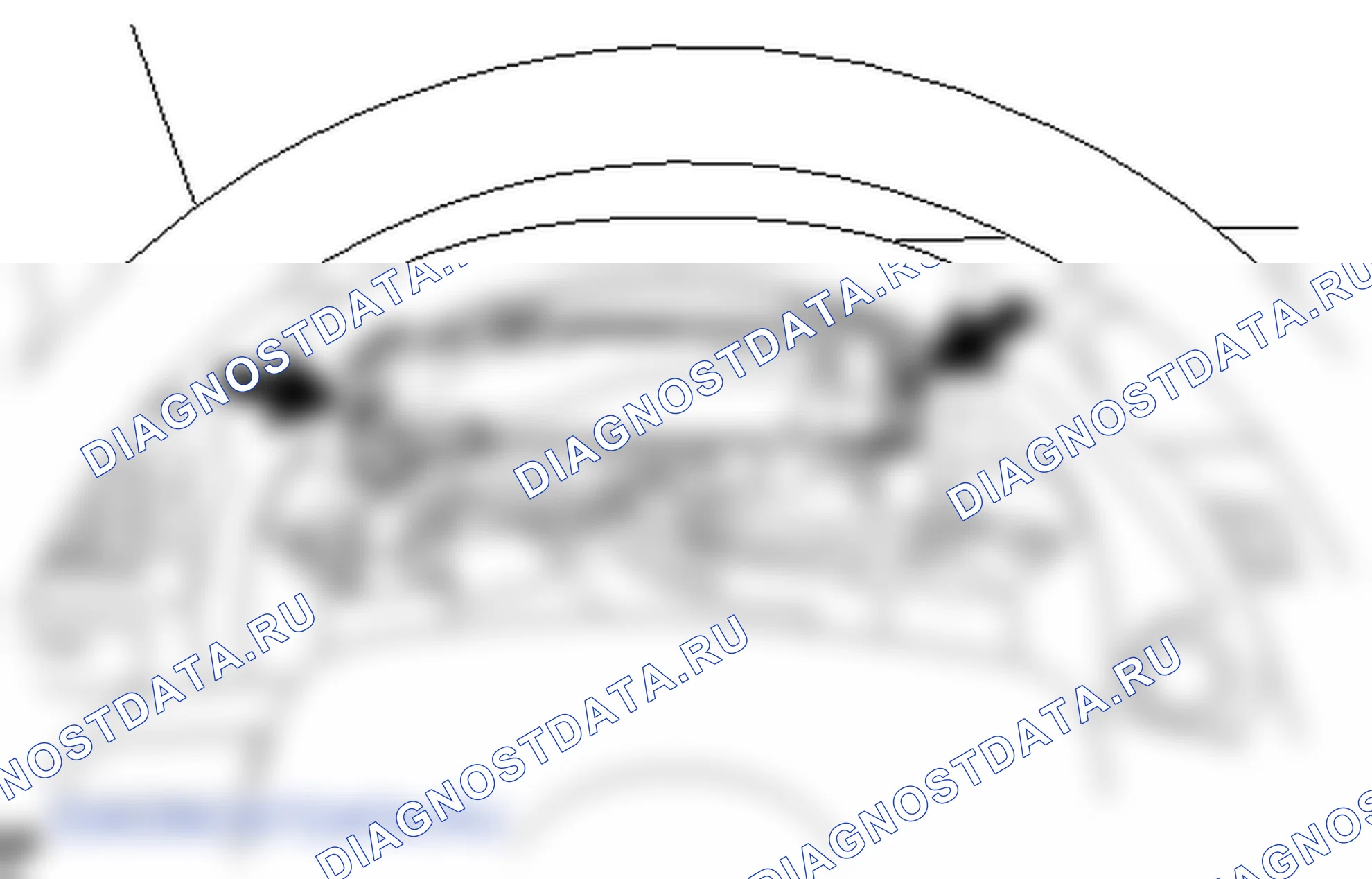 Рис. 67. Lexus RX III