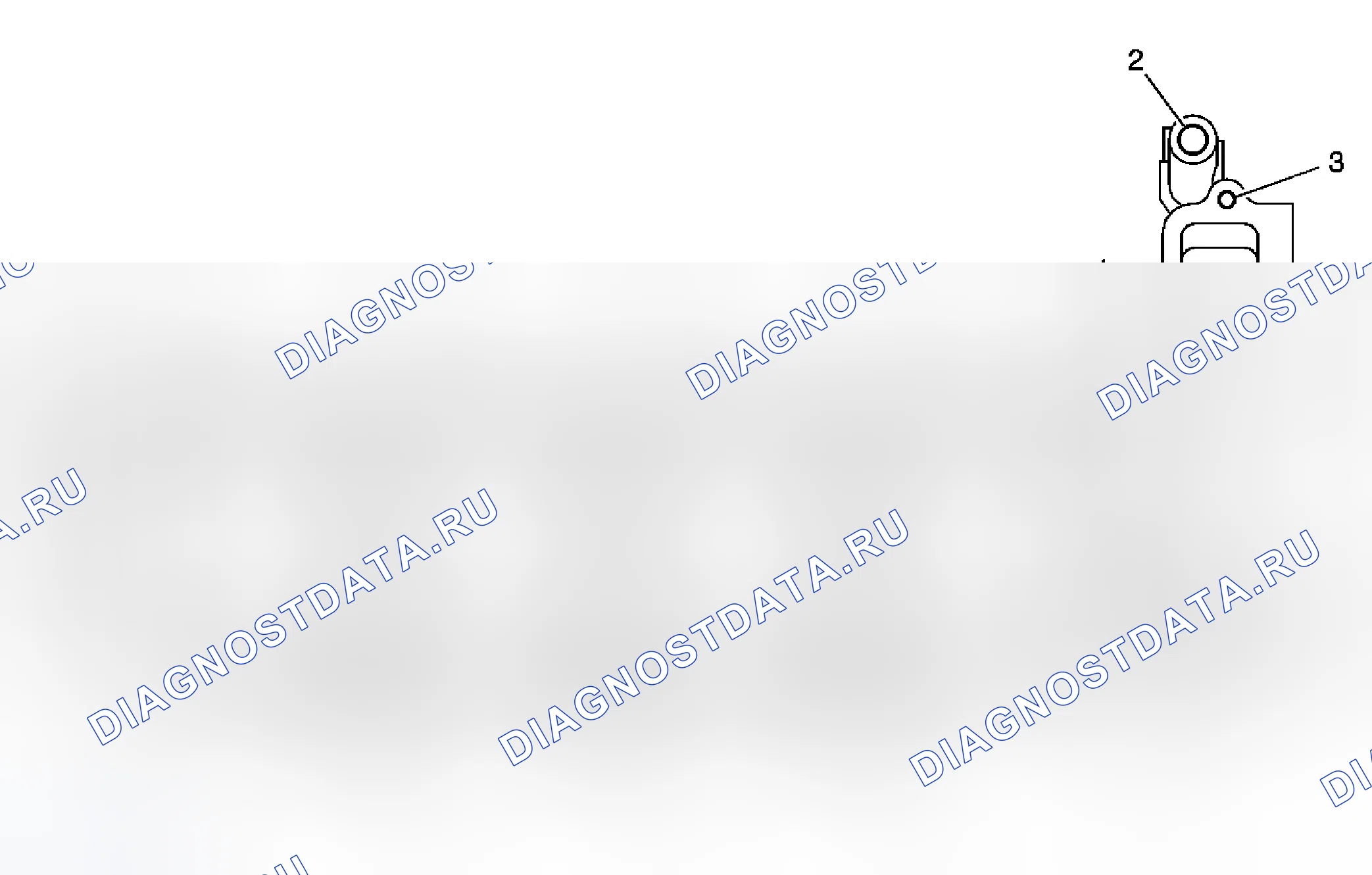 Рис. 48. Cadillac DTS I
