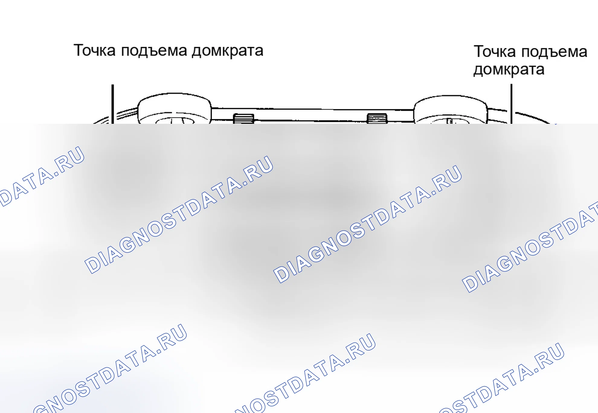 Рис. 2. Hyundai Elantra III