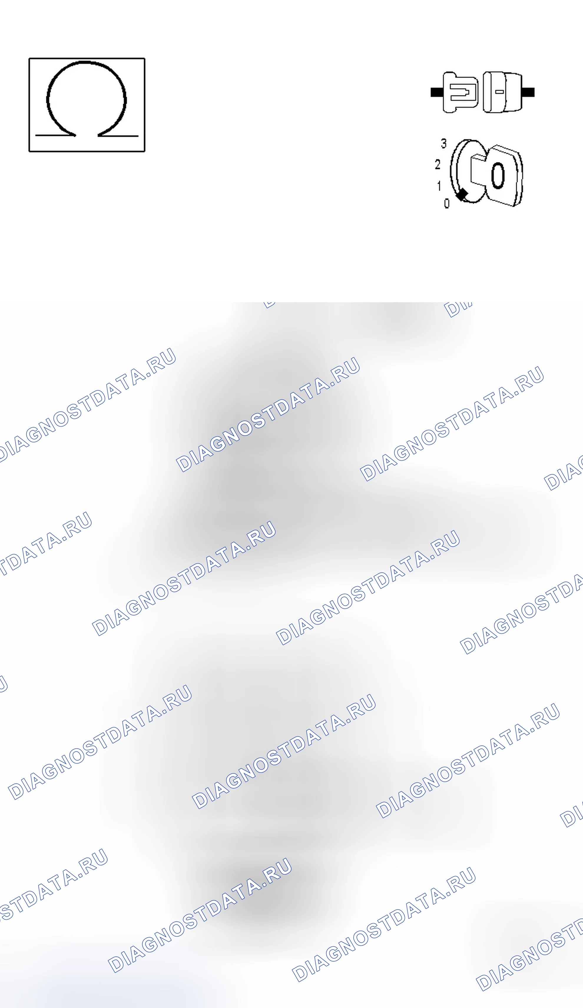 Рис. 320. Dodge Magnum I