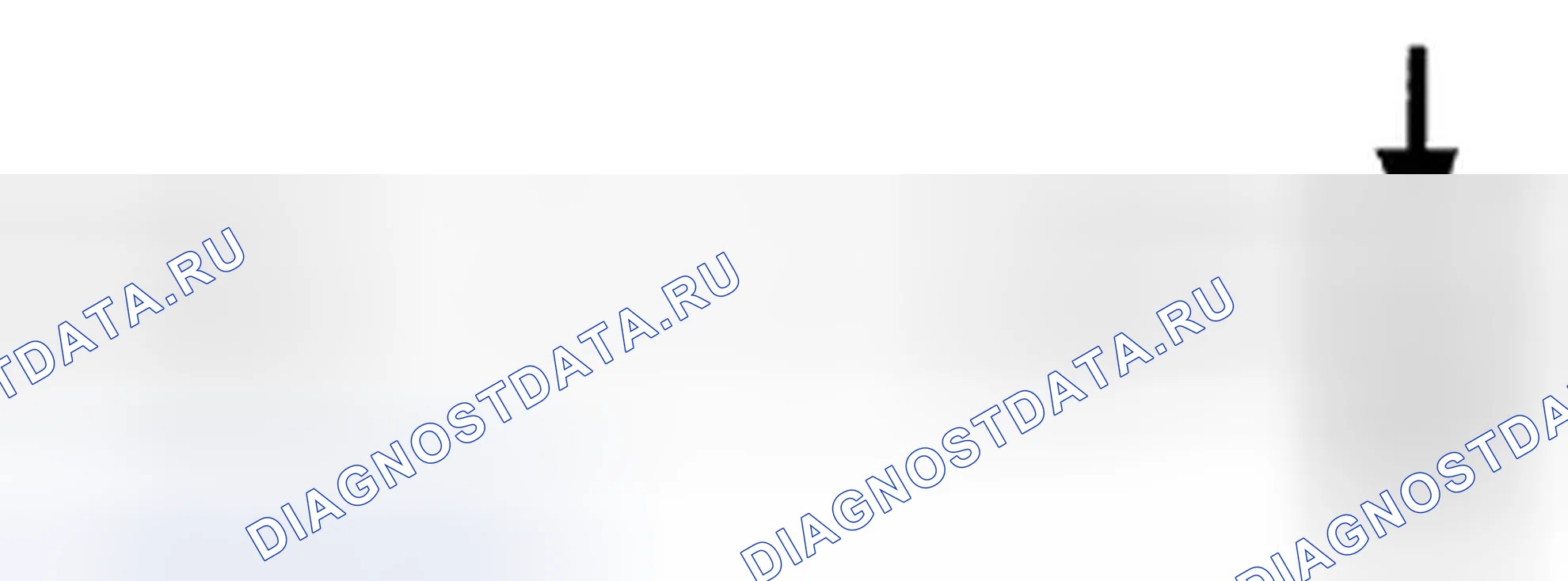 Рис. 844. Honda Crosstour I