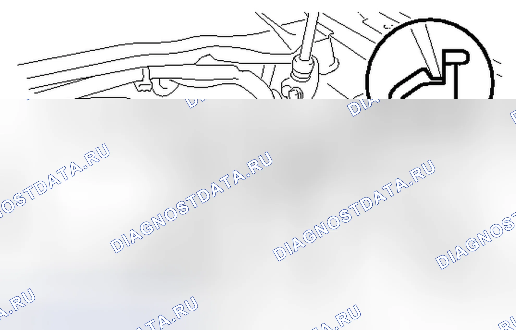 Рис. 97. Toyota FJ Cruiser I