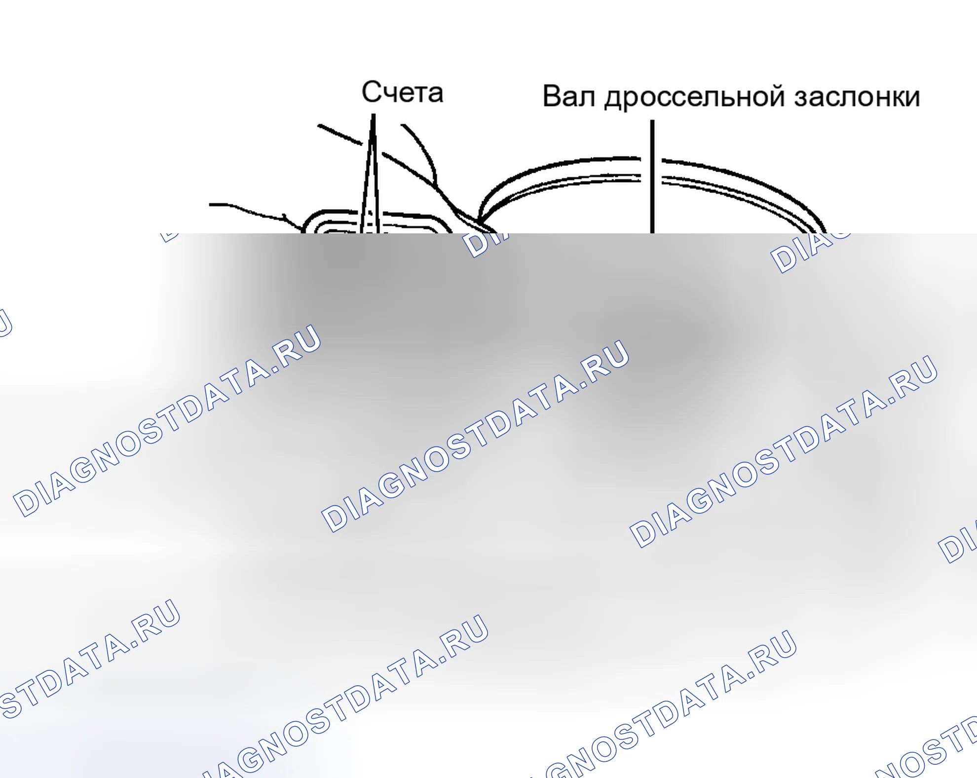 Рис. 10. Jeep Cherokee II рестайлинг