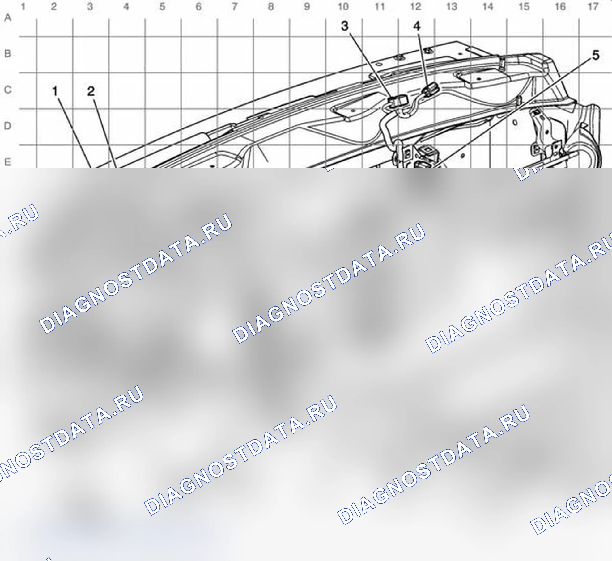 Рис. 81. Chevrolet Silverado 3500 HD 