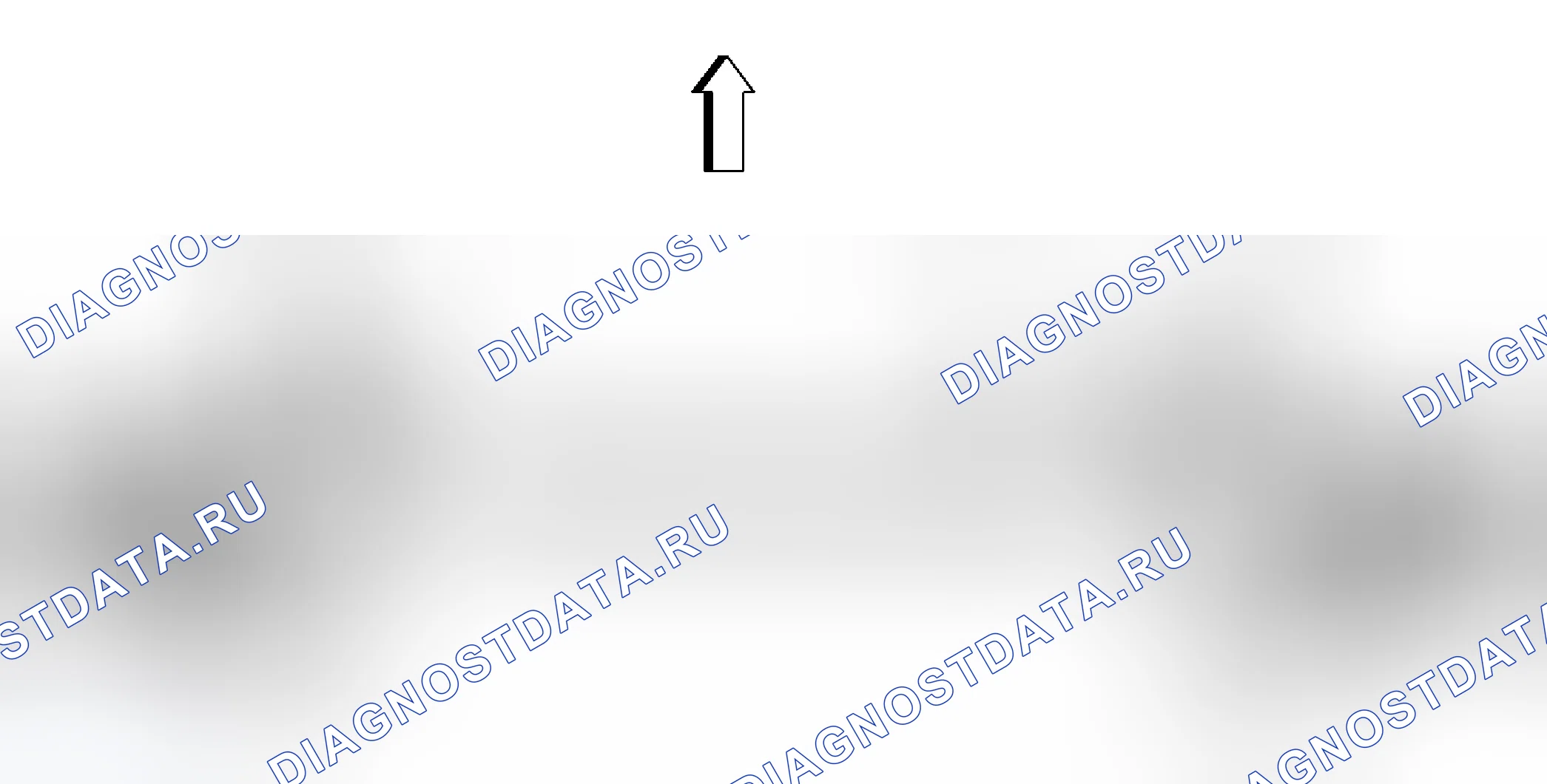Рис. 99. Chevrolet Cobalt I