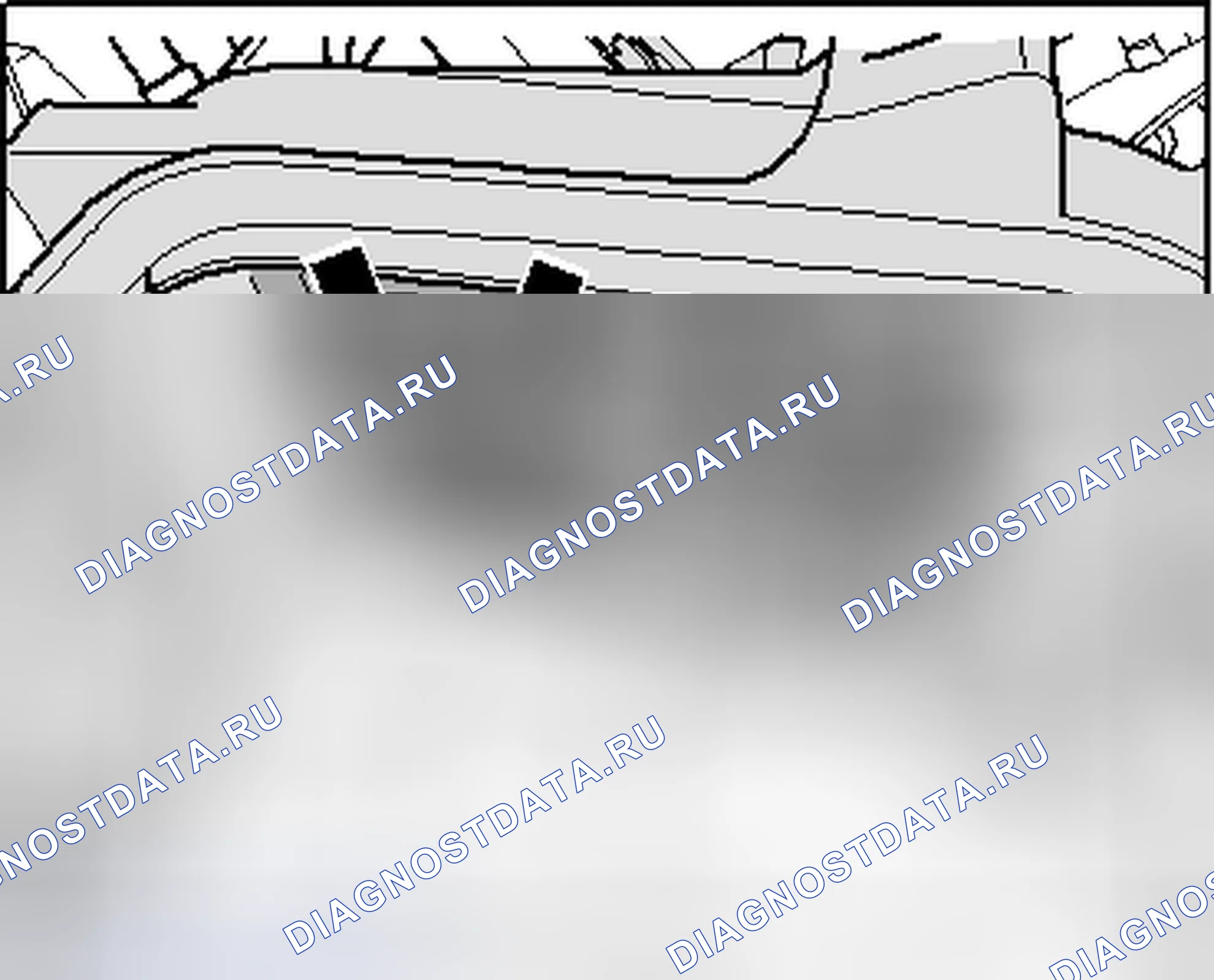 Рис. 59. Volkswagen Eos I
