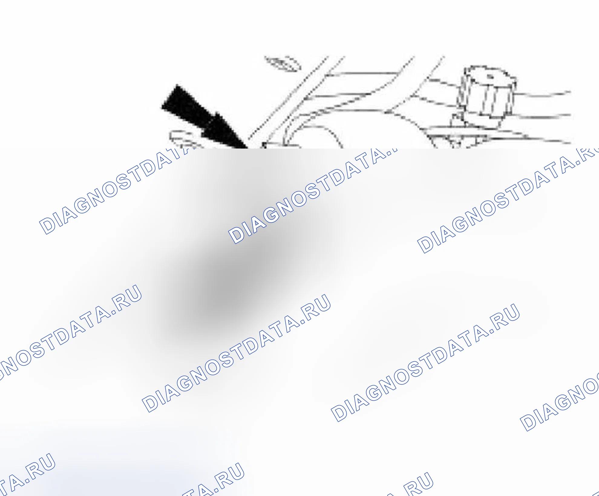 Рис. 28. Jaguar S-type I