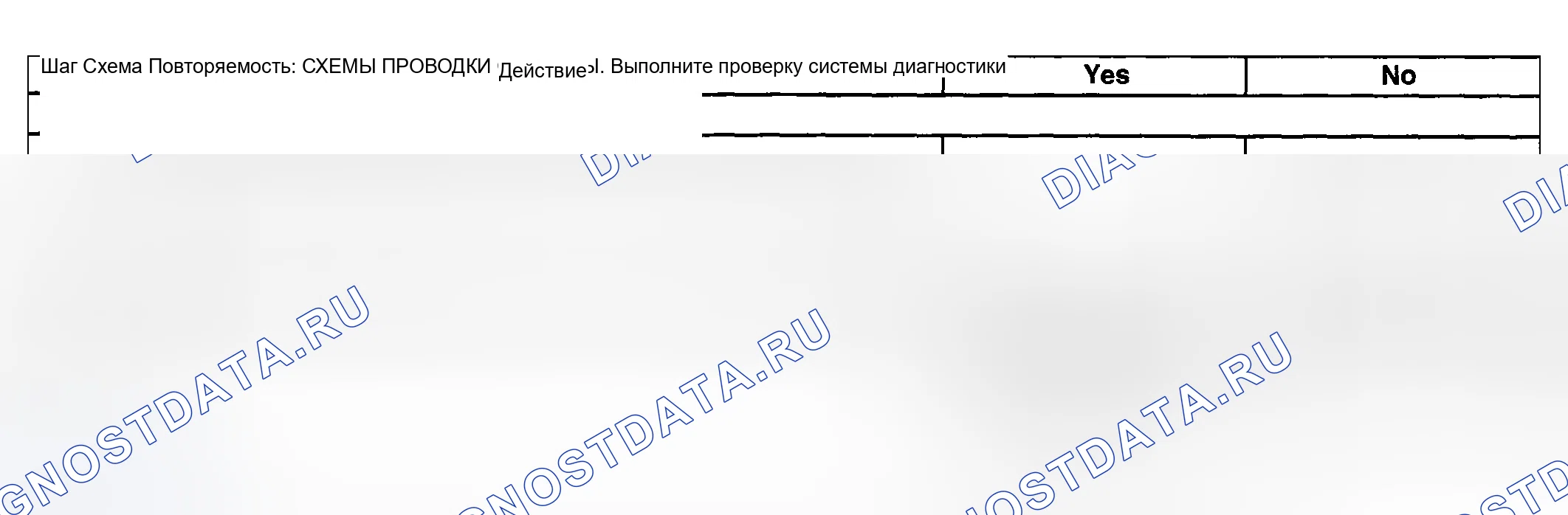 Рис. 166. Lexus LX J100 рестайлинг