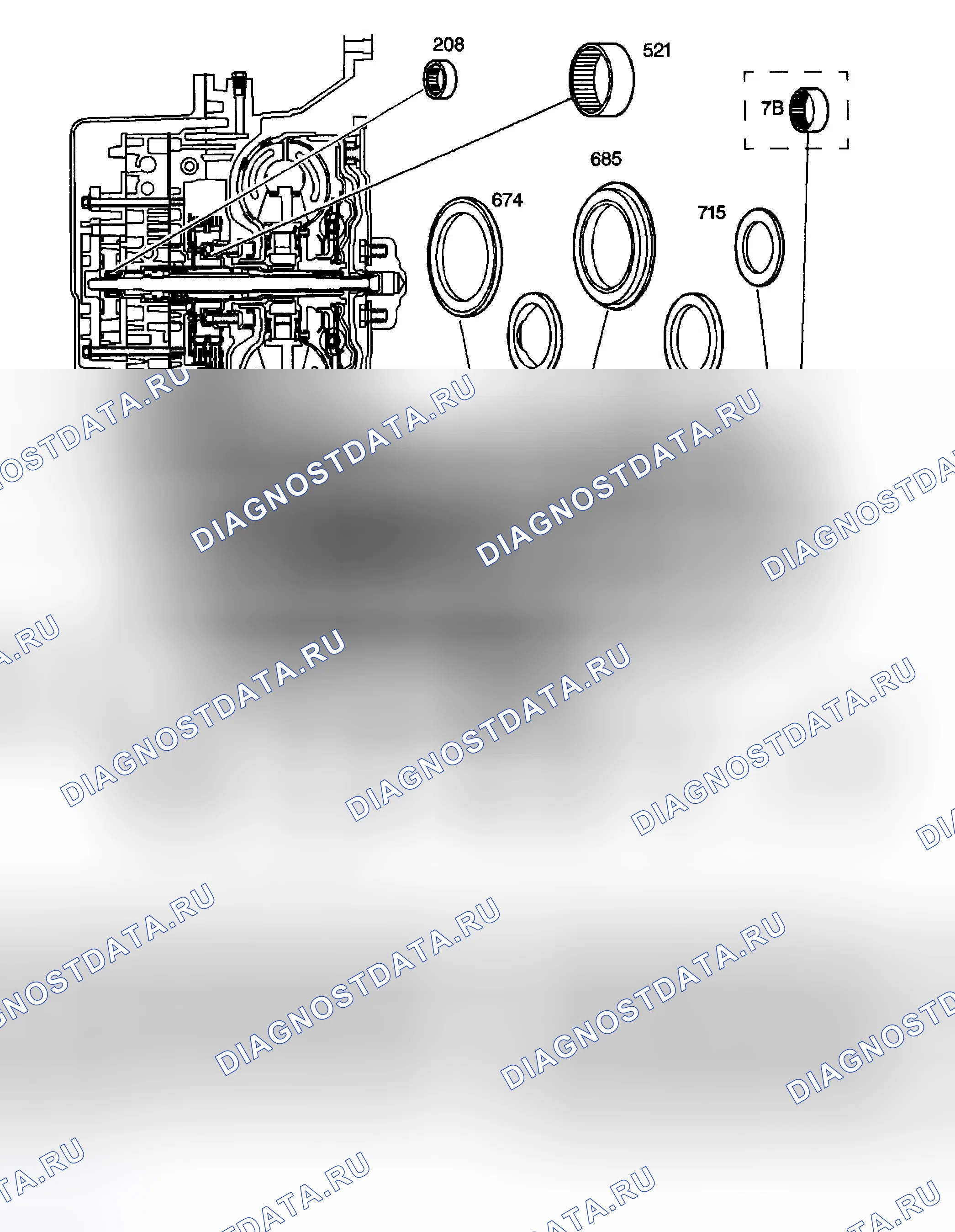Рис. 321. Hyundai Venue I