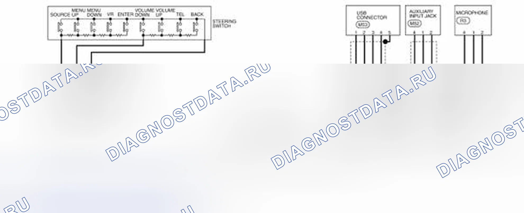 Рис. 185. Nissan Leaf I