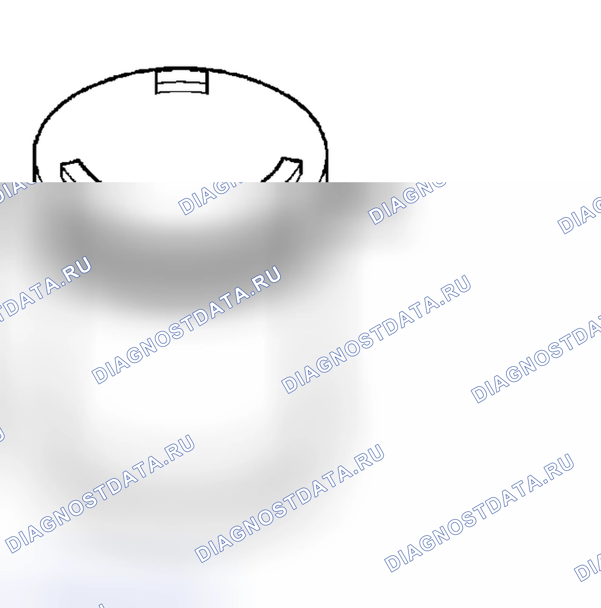 Рис. 194. Toyota RAV4 III