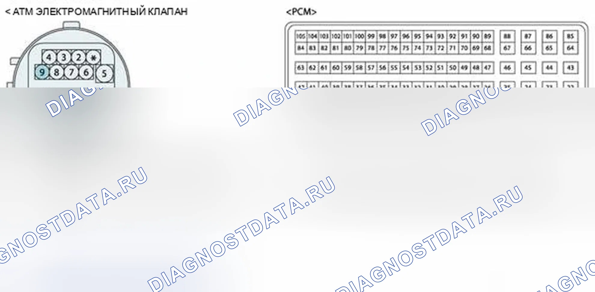 Рис. 369. Hyundai Elantra V