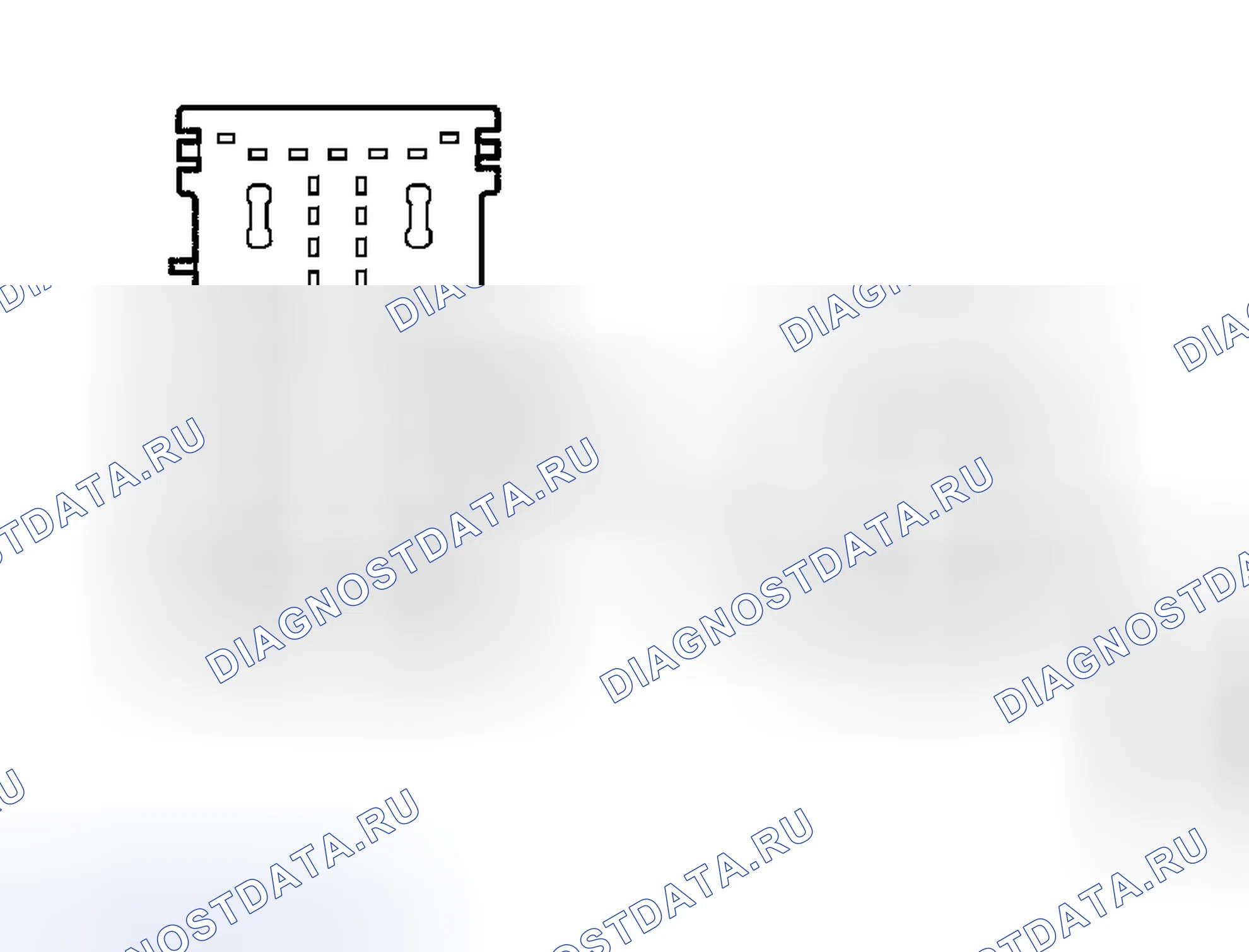 Рис. 32. Hyundai Porter IV