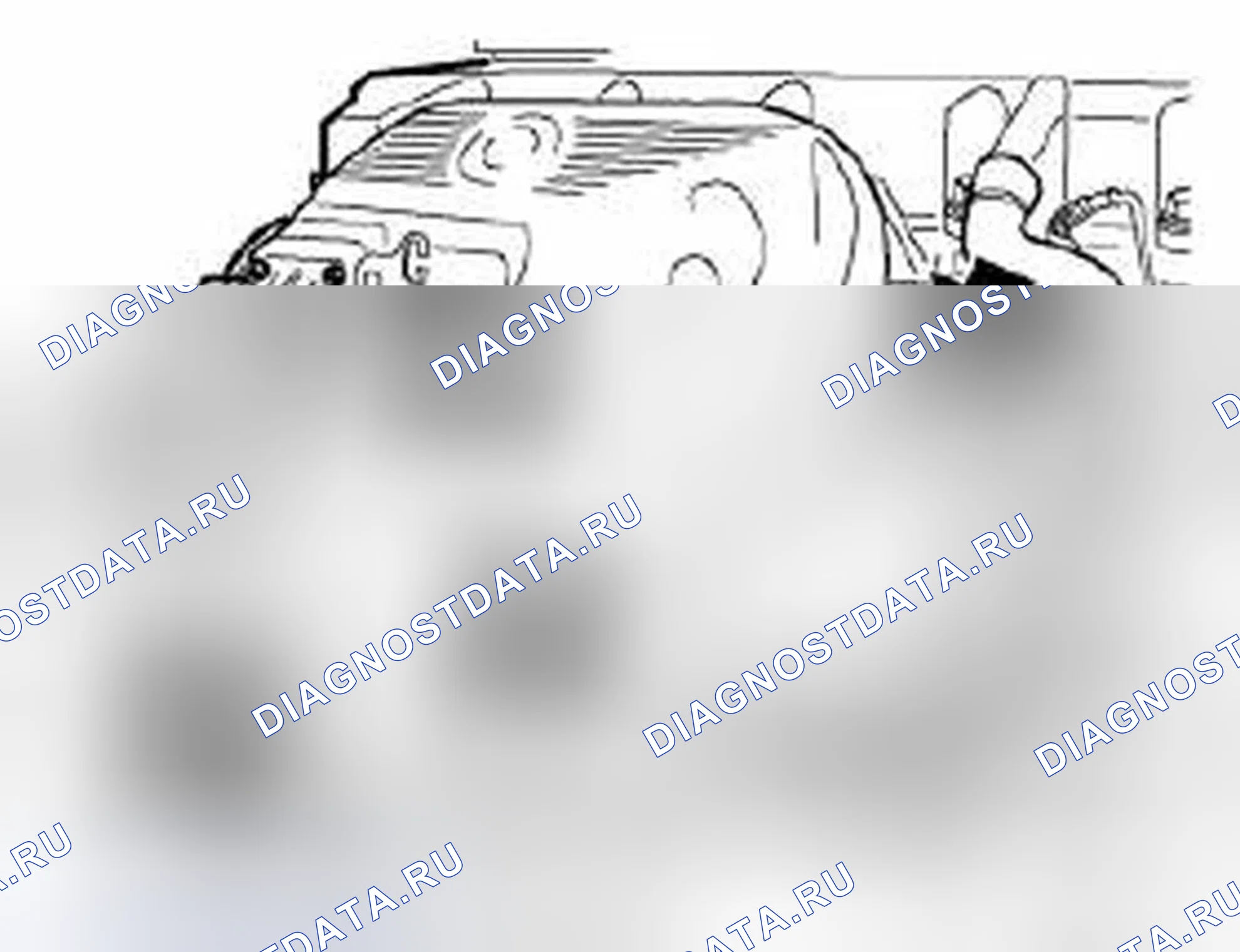 Рис. 277. BMW Z3 E36