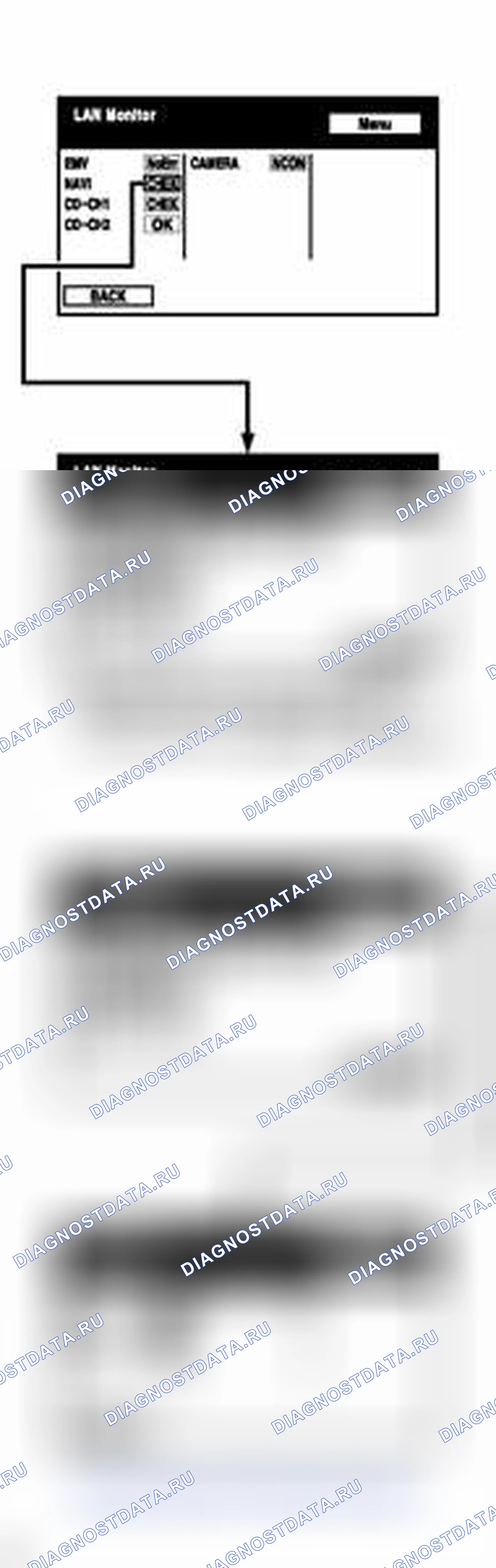 Рис. 158. Haval H6S I