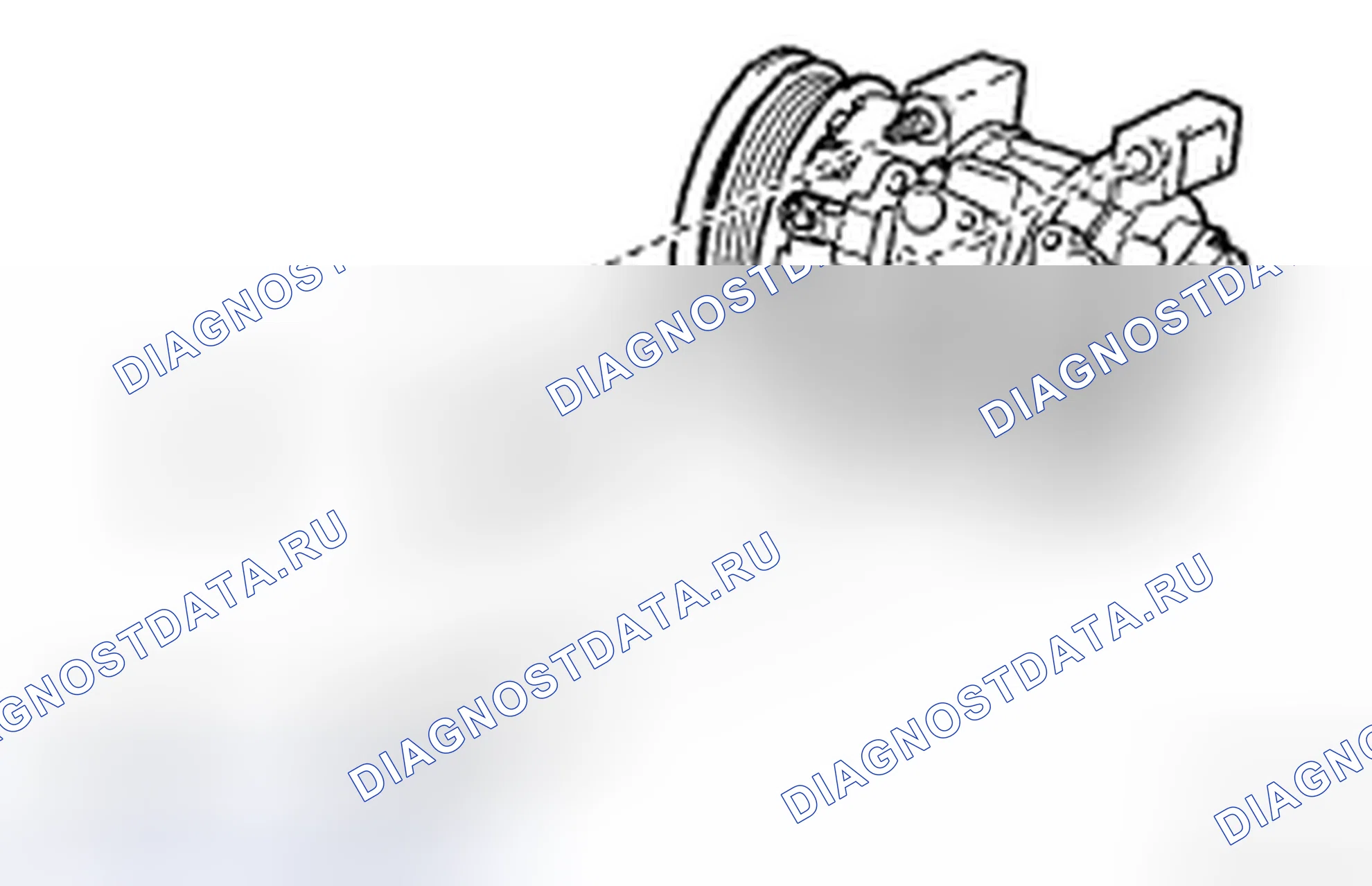 Рис. 187. Kia Soul II рестайлинг