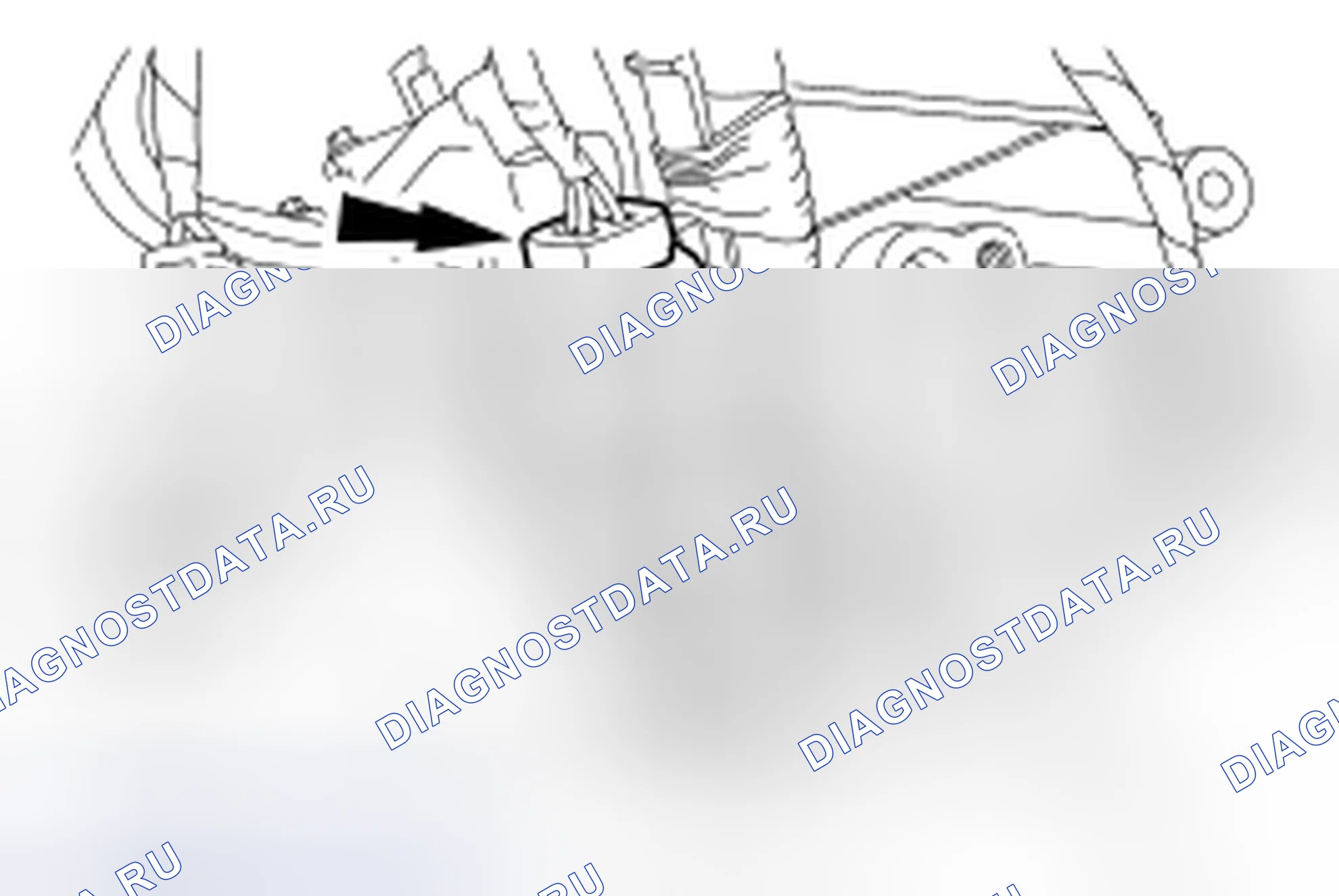 Рис. 454. Hyundai Kona I рестайлинг