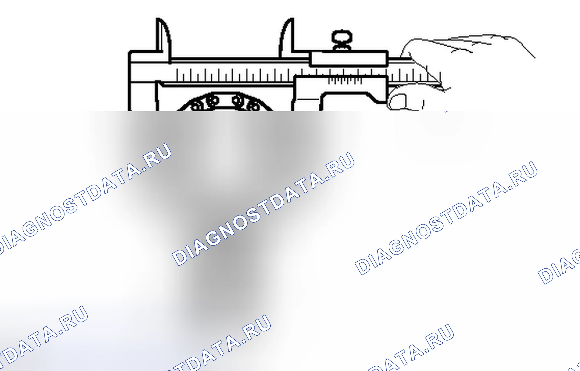 Рис. 245. Scion tC II рестайлинг
