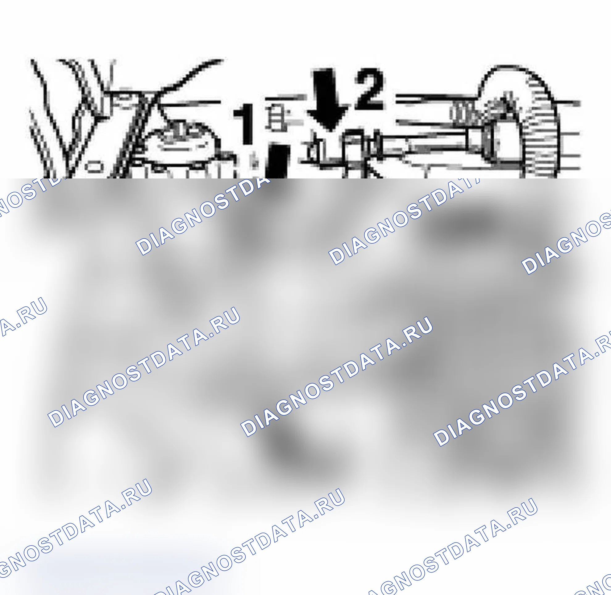 Рис. 46. Porsche 911 Carrera 996