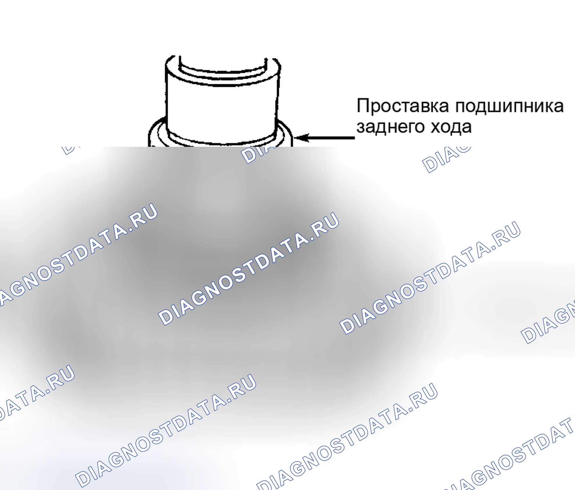Рис. 17. Dodge Pickup R3500 