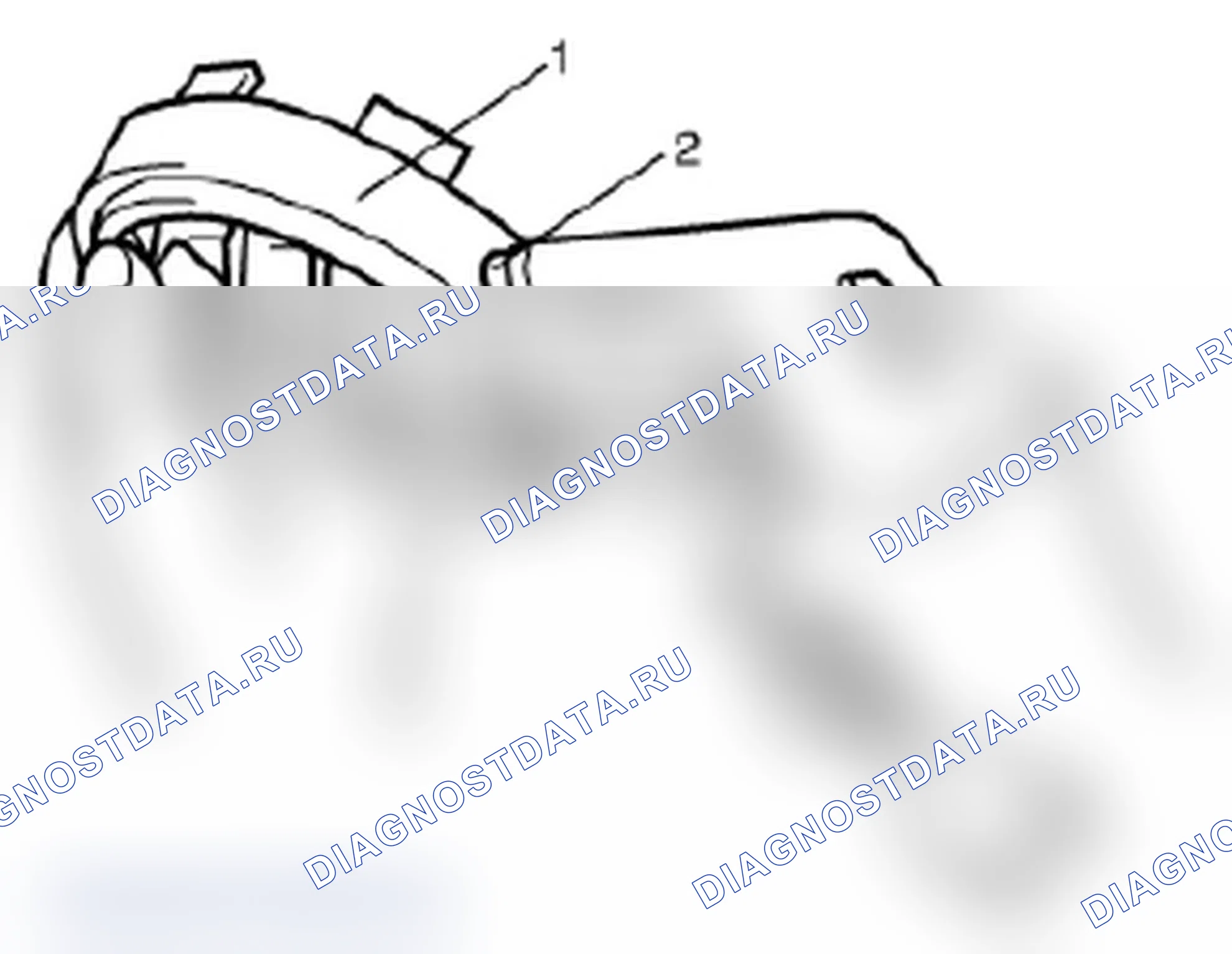 Рис. 231. Suzuki Grand Vitara II