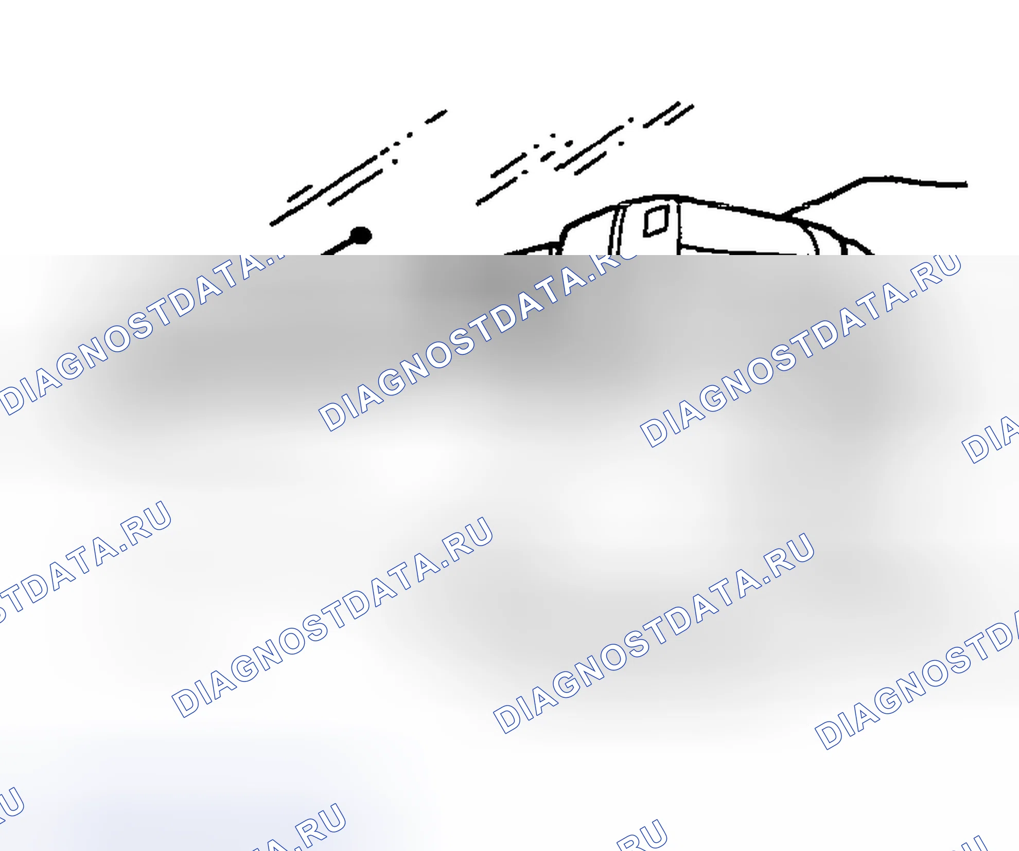 Рис. 9. Nissan Sentra B15