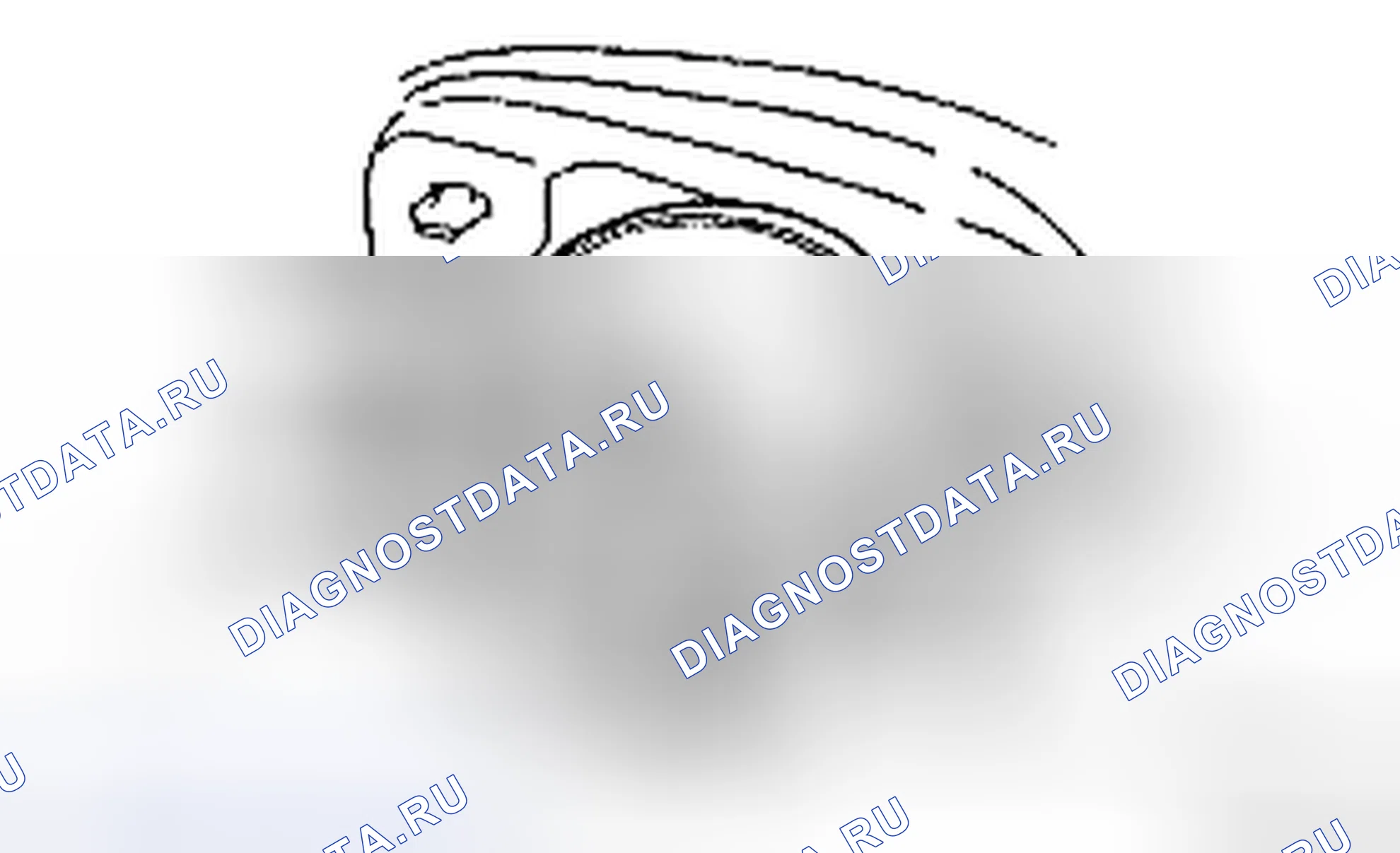 Рис. 147. Toyota Yaris II