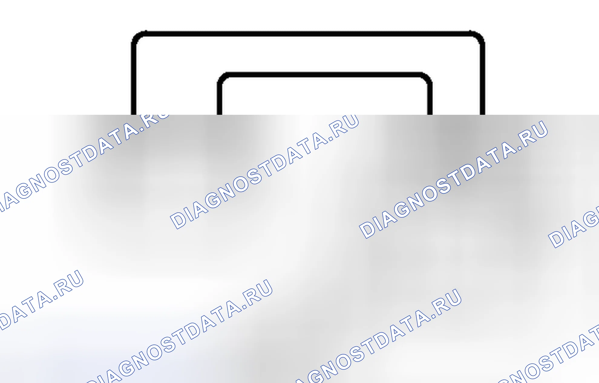 Рис. 91: ПРОВЕРКА антиблокировочной системы и антипробуксовки (abs/tcs). Lexus GX J150
