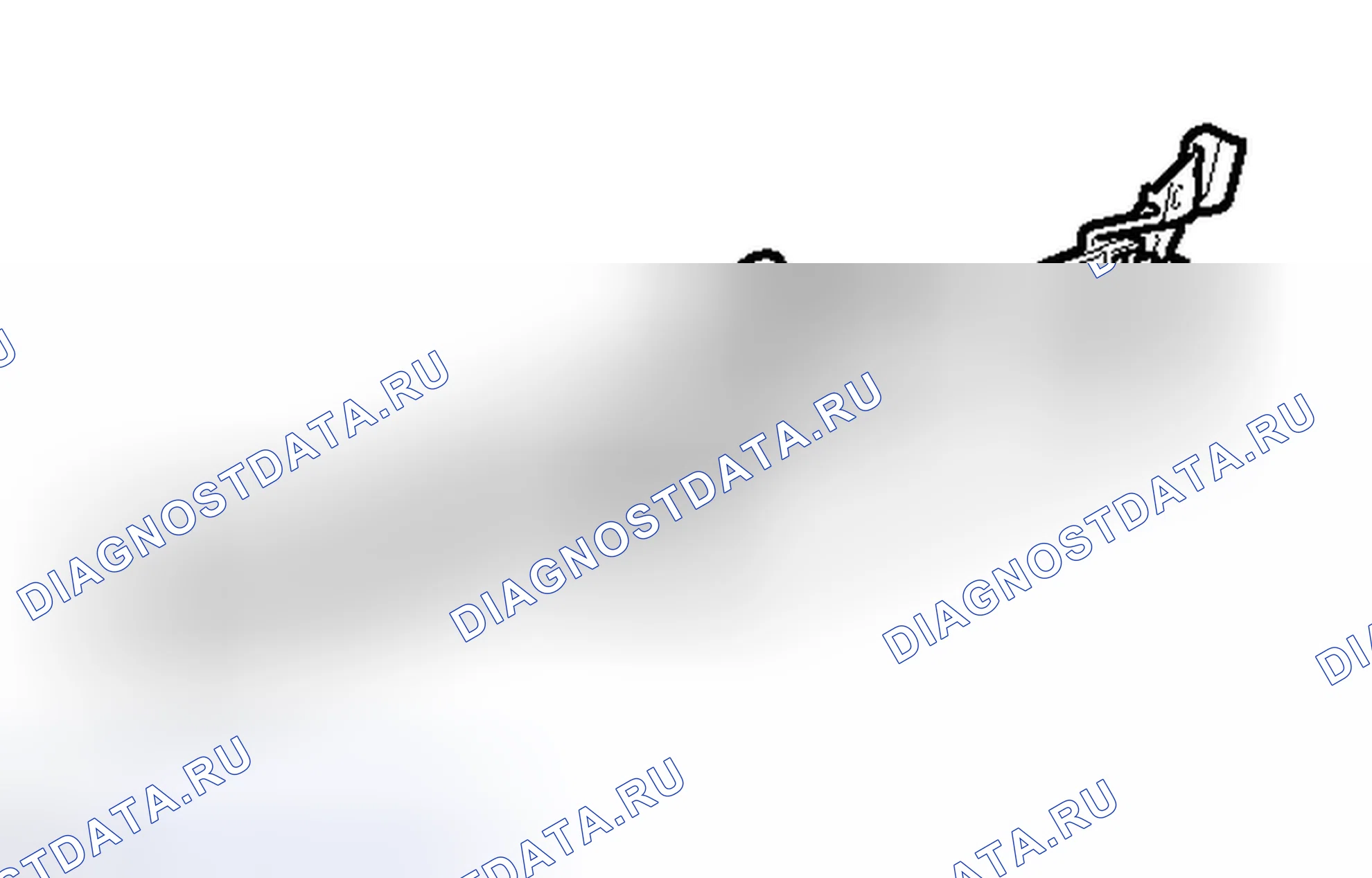 Рис. 19. Toyota Sienna III