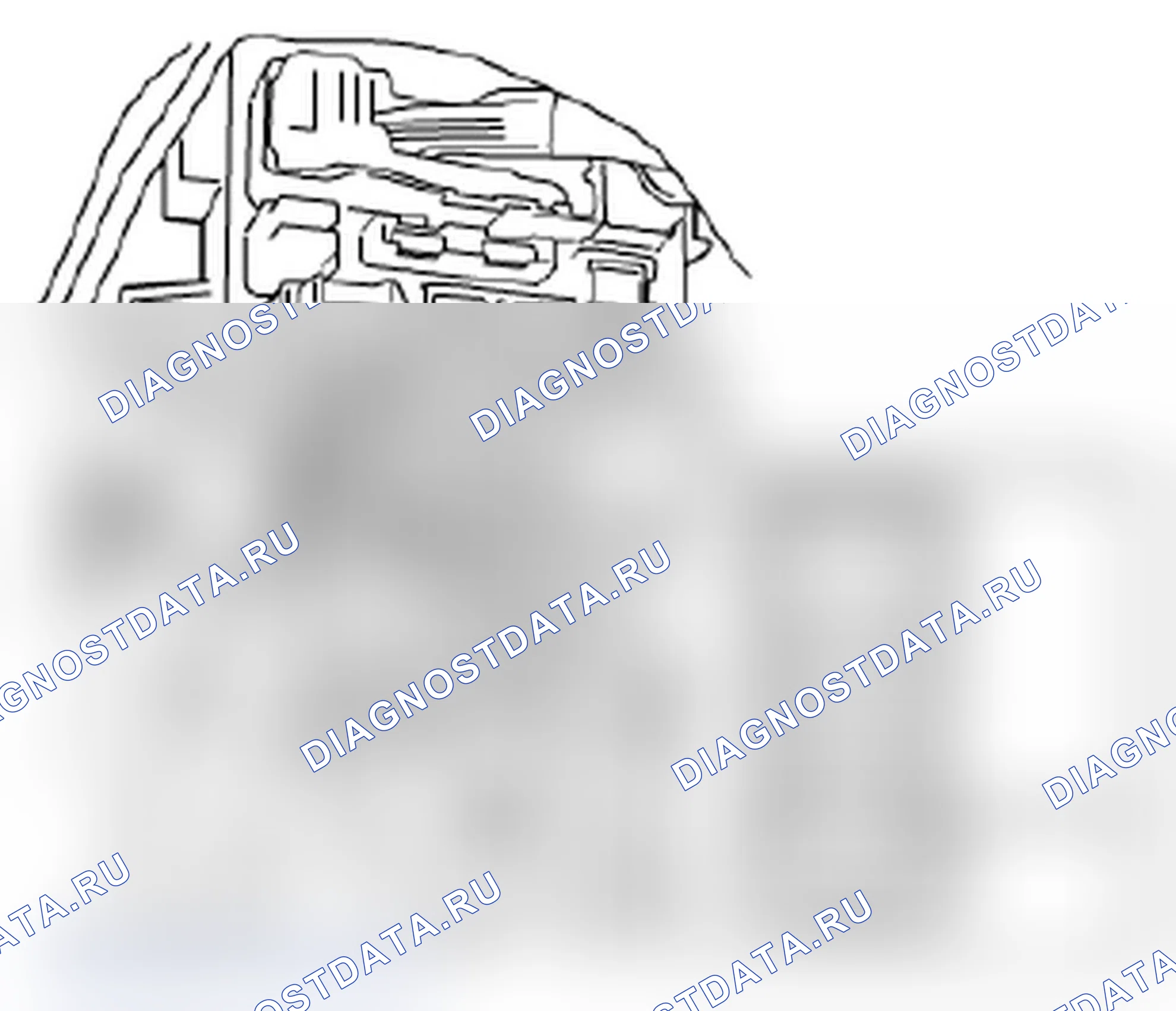 Рис. 159. Suzuki Grand Vitara II