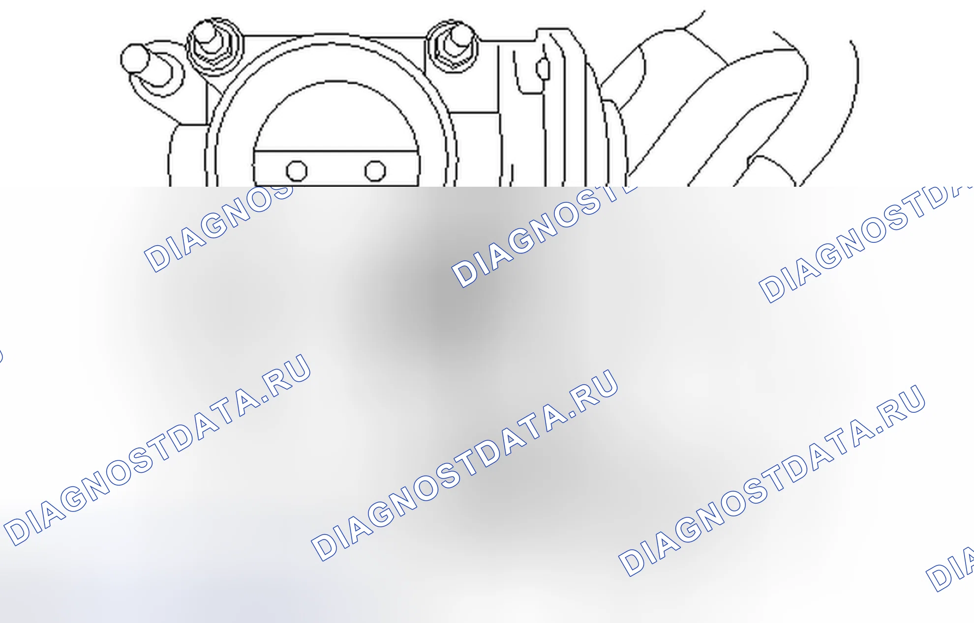 Рис. 110. Toyota Yaris III