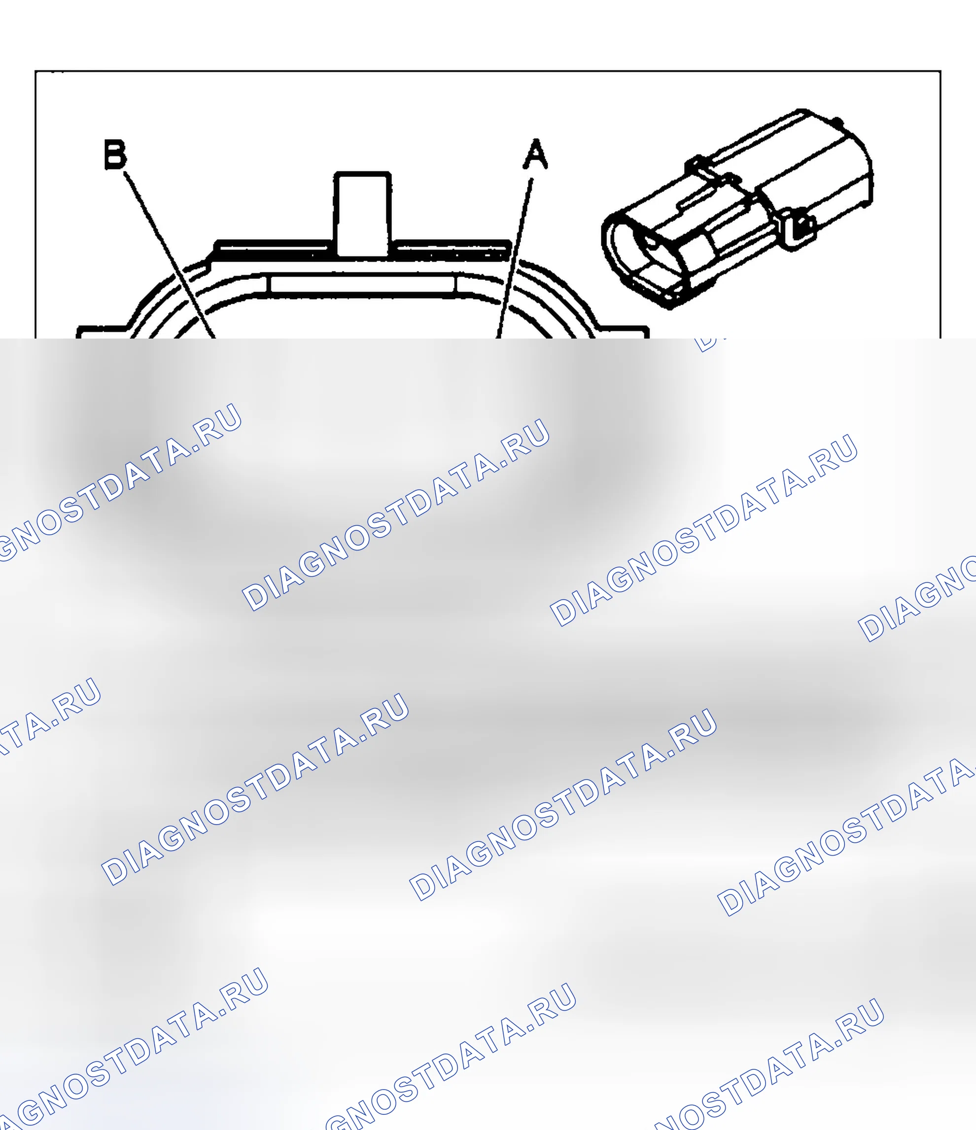 Рис. 117. GMC Sierra 1500 HD 