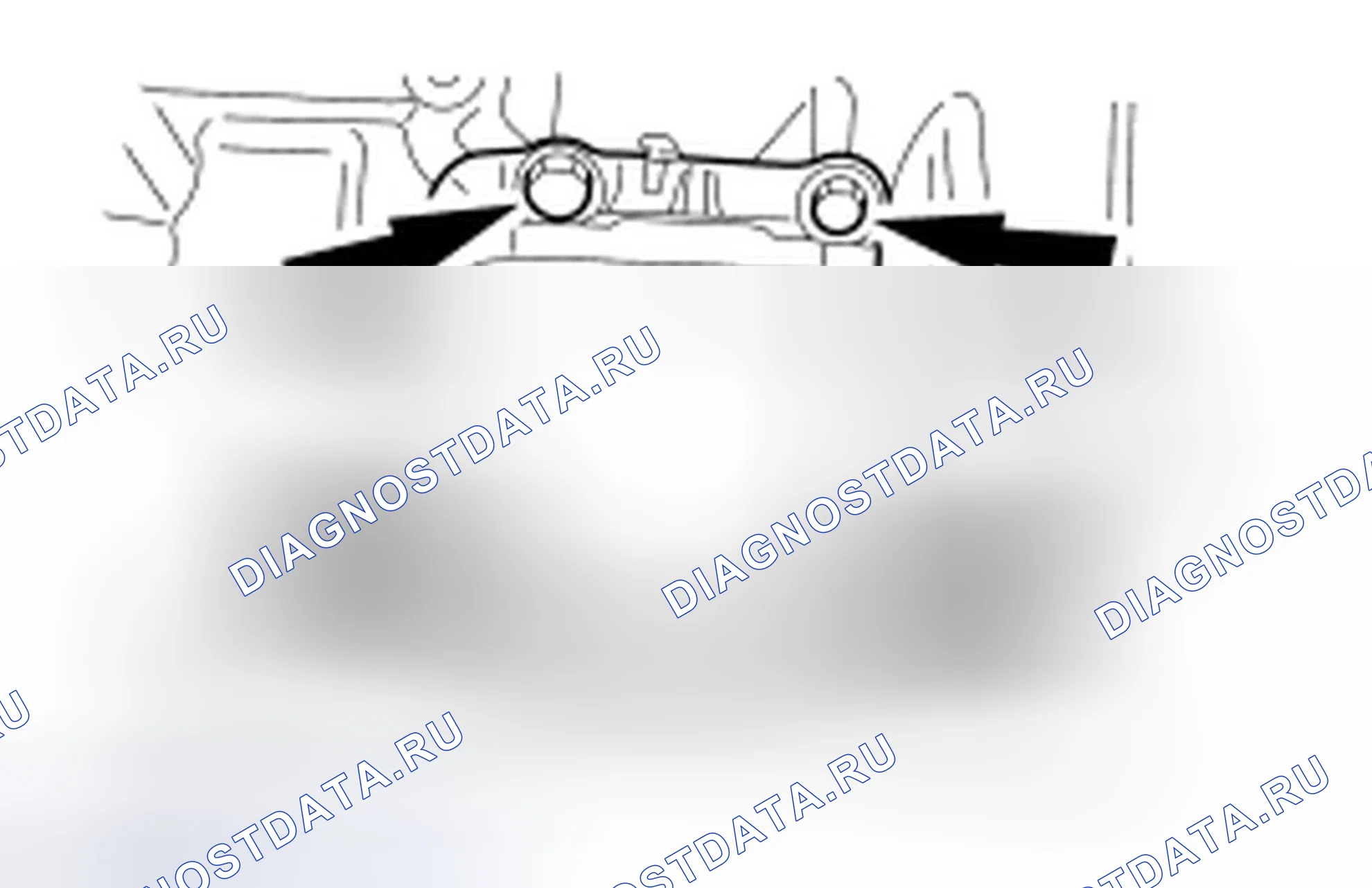 Рис. 150. Ford Ranger II