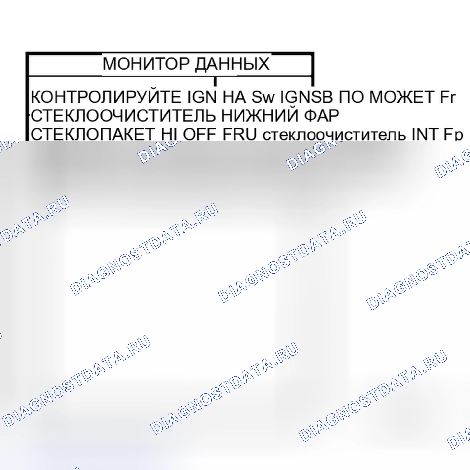 Рис. 61. Honda Integra I