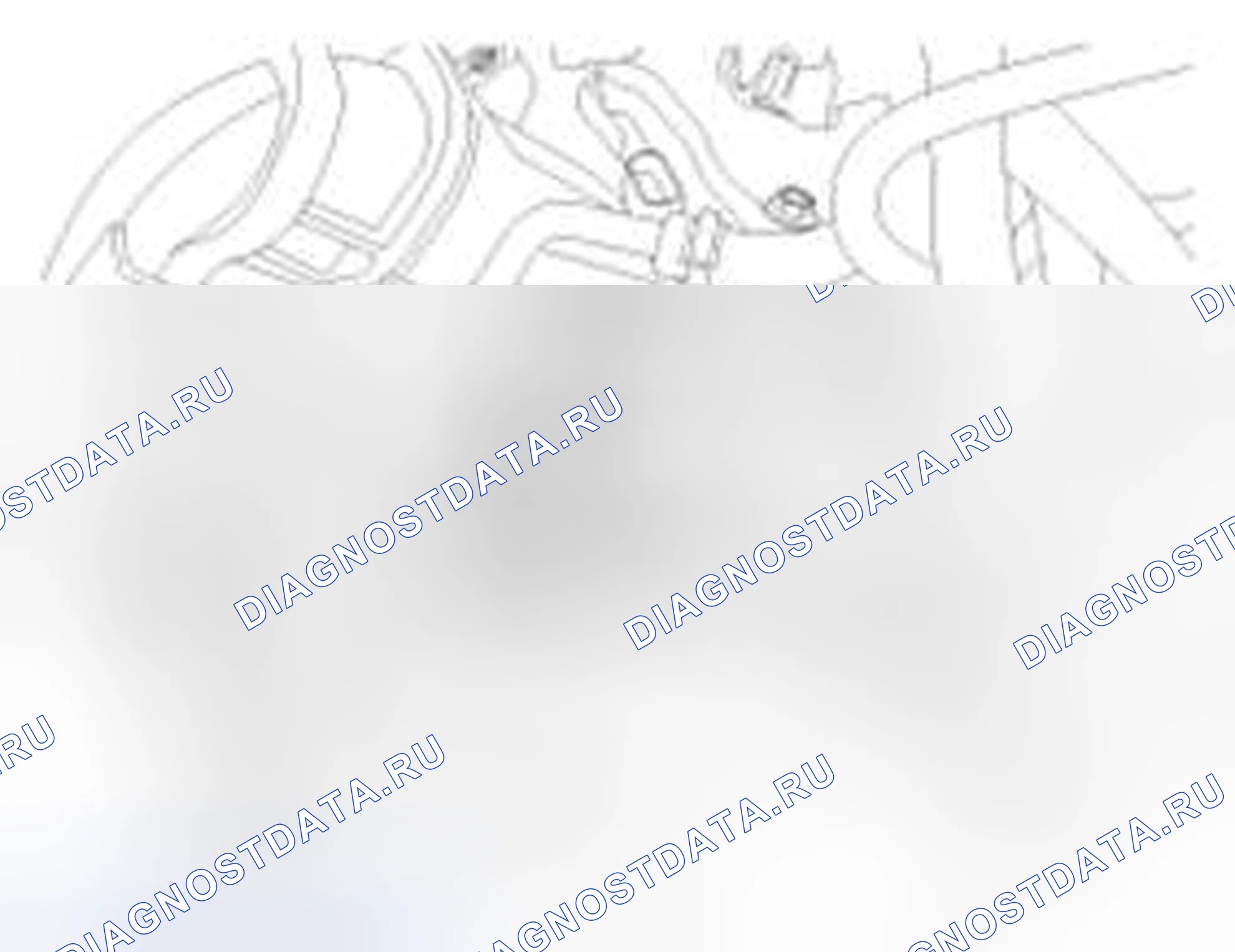 Рис. 102. Haval Beast (Shenshou) I