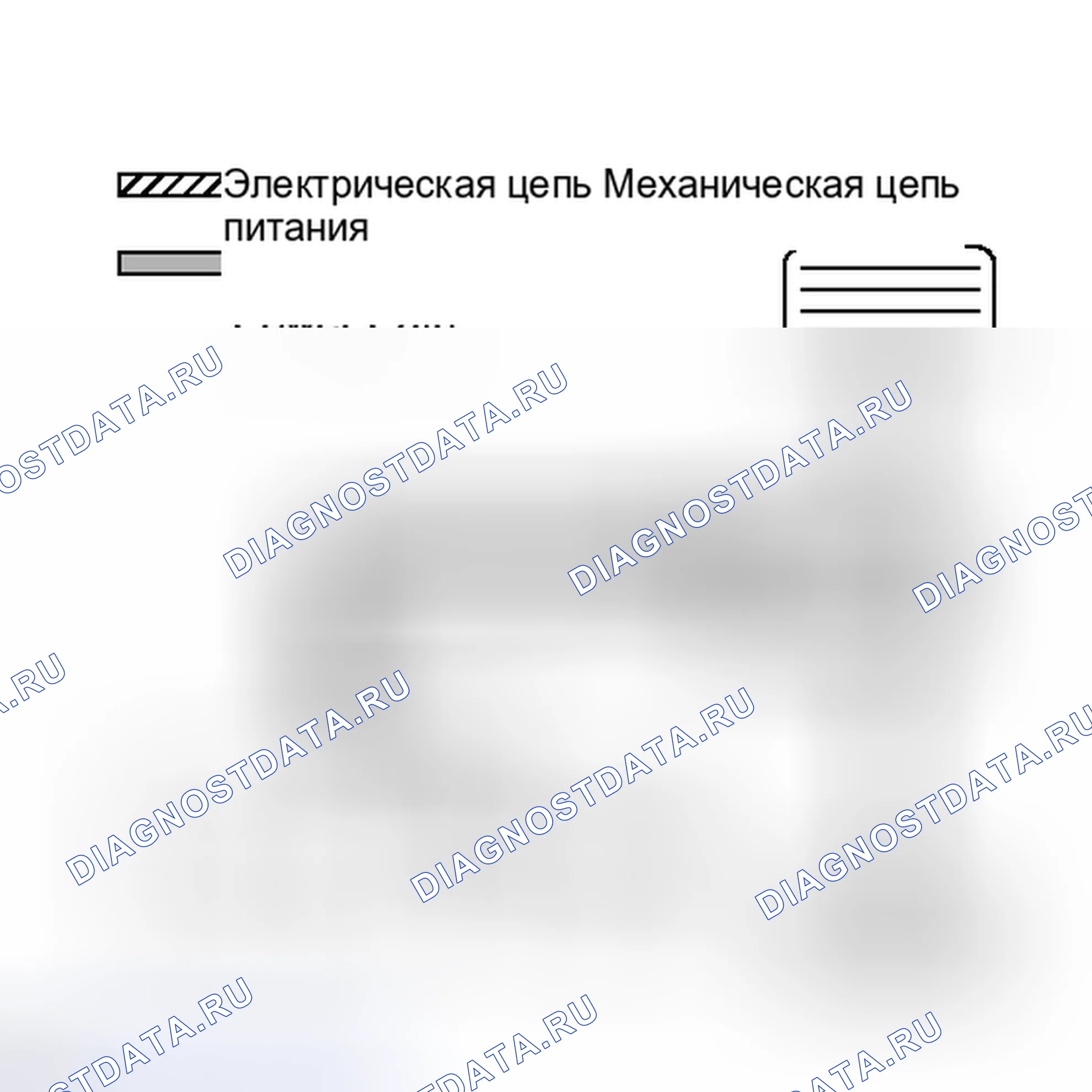 Рис. 222. Toyota Highlander II рестайлинг