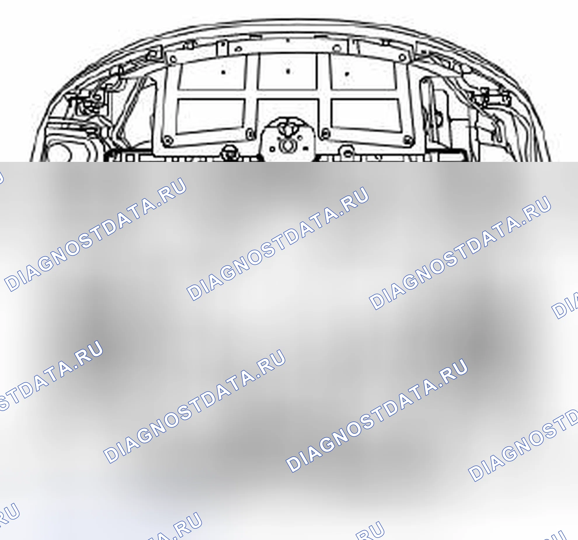 Рис. 64. Kia Picanto III