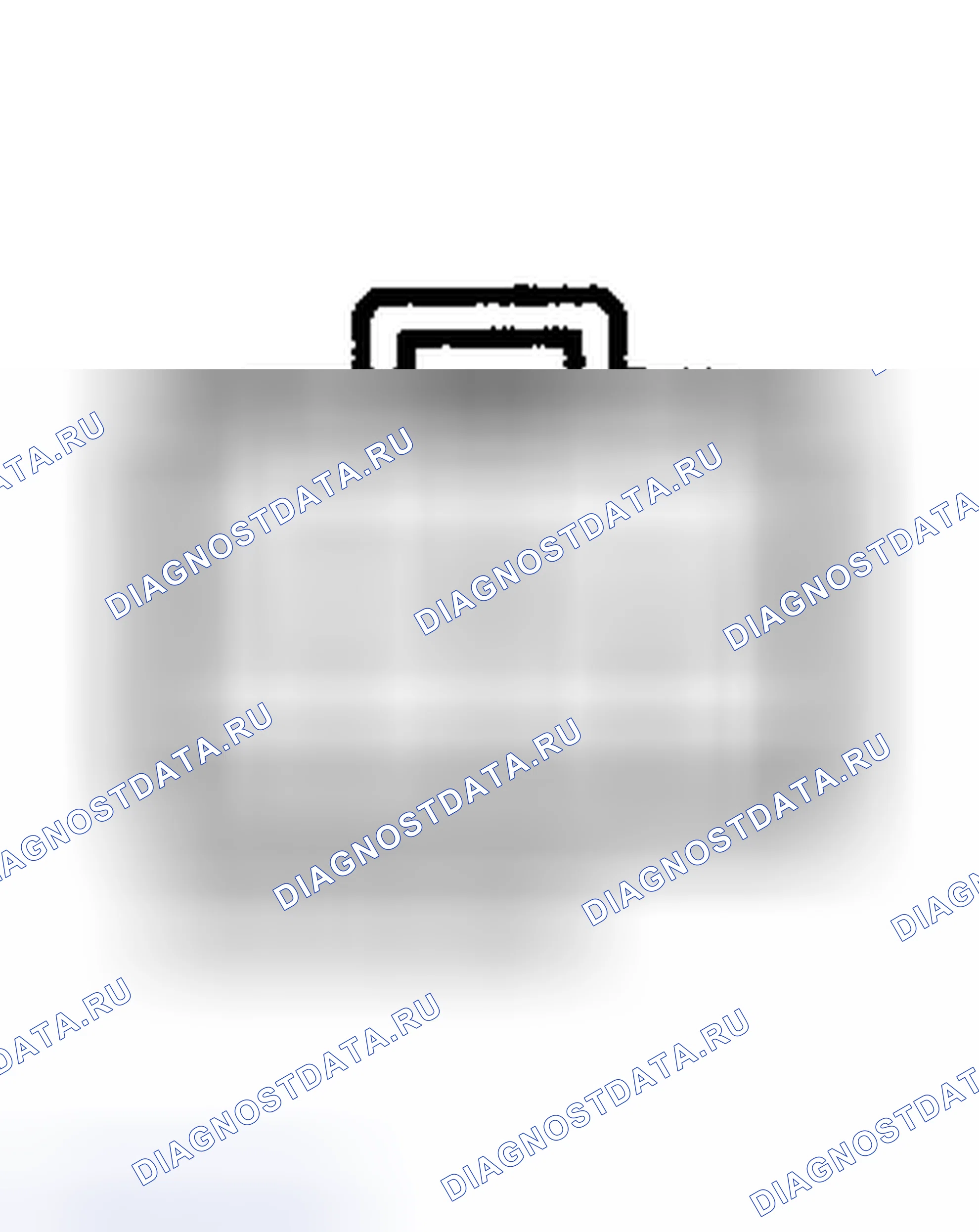 Рис. 10. Toyota Previa I
