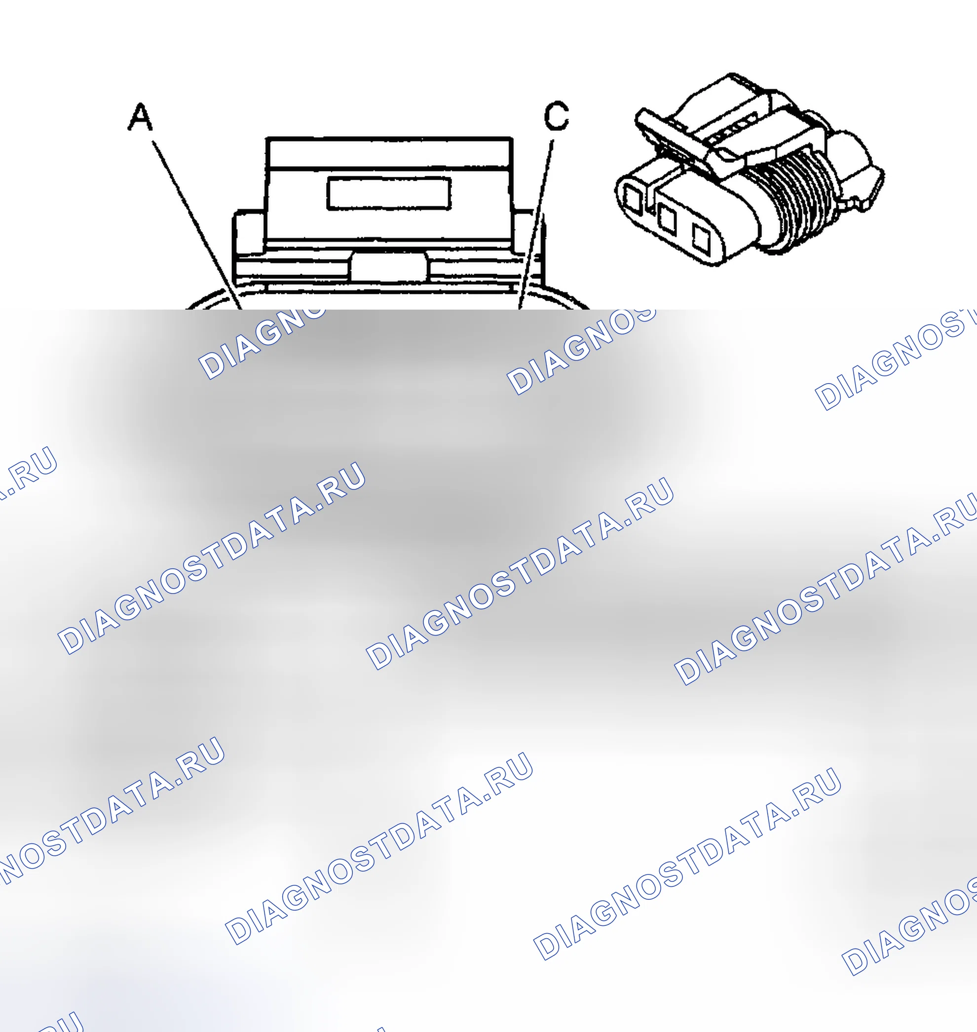 Рис. 58. Hyundai Terracan I