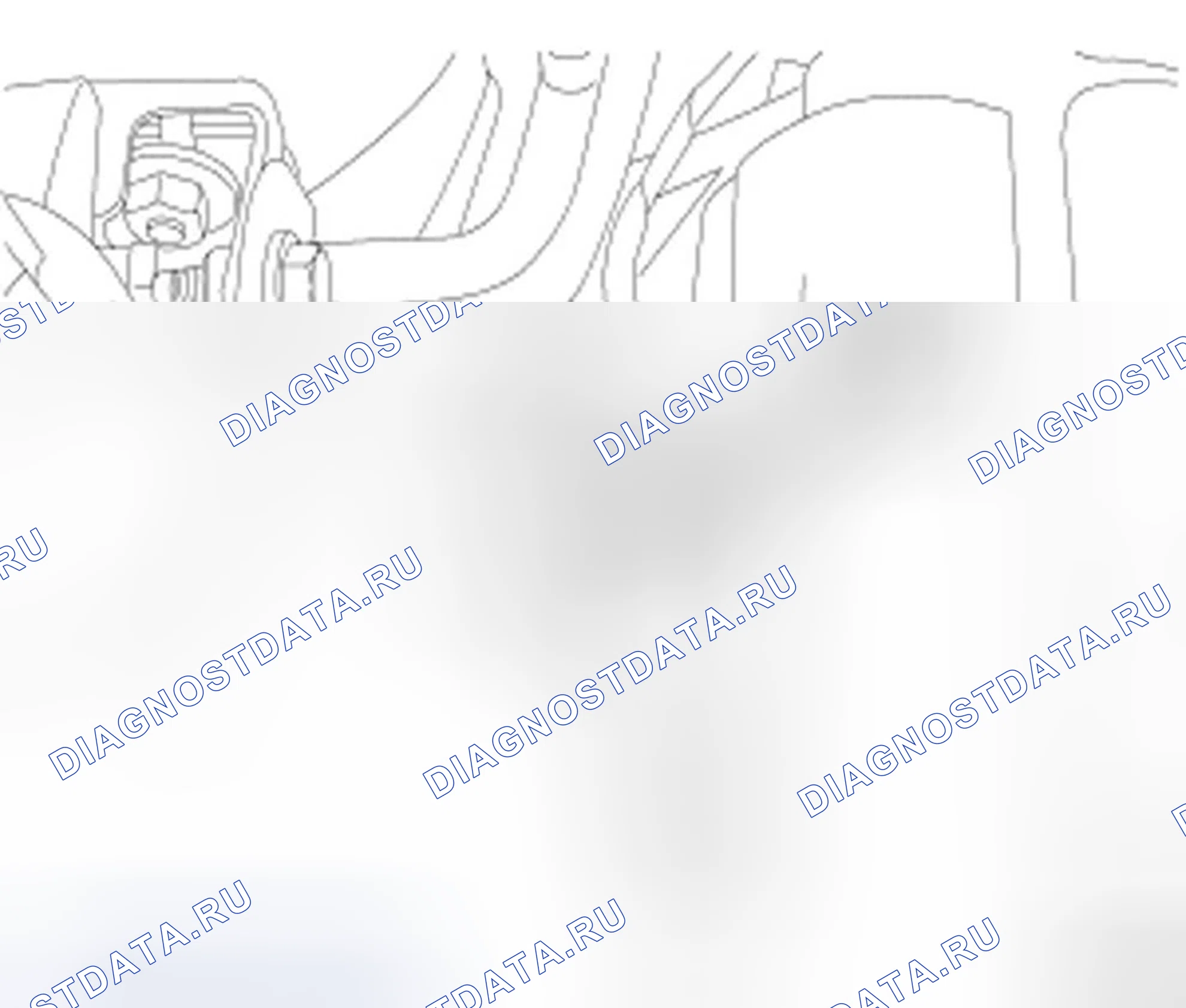 Рис. 413. Jeep Compass I