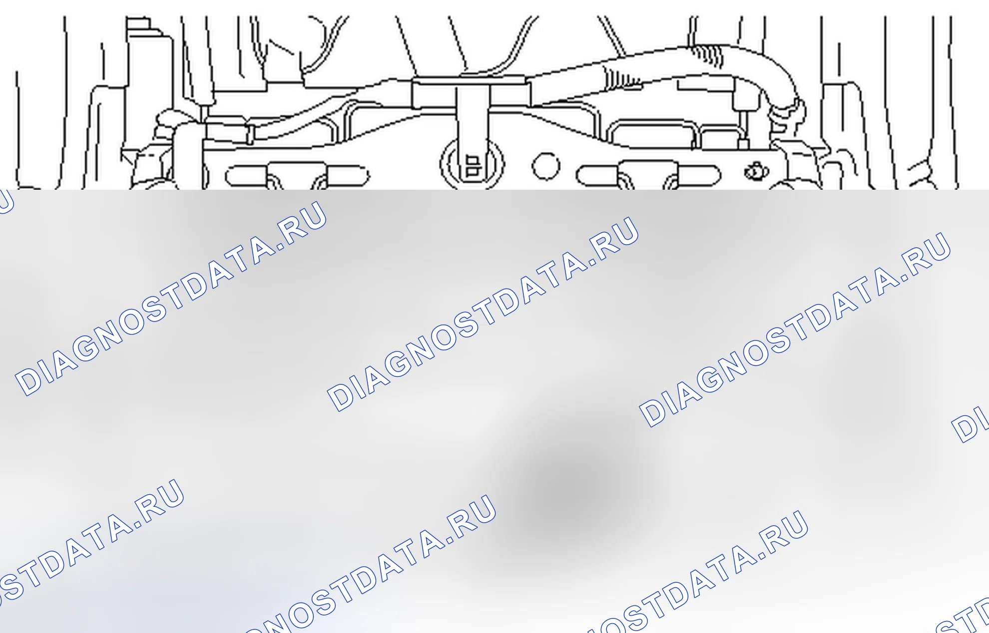 Рис. 46. Honda Accord V