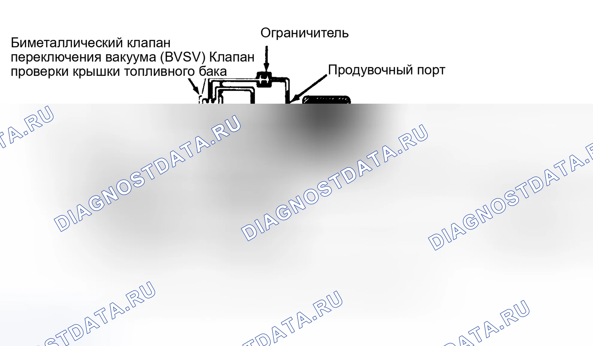 Рис. 79. Toyota Tercel L40